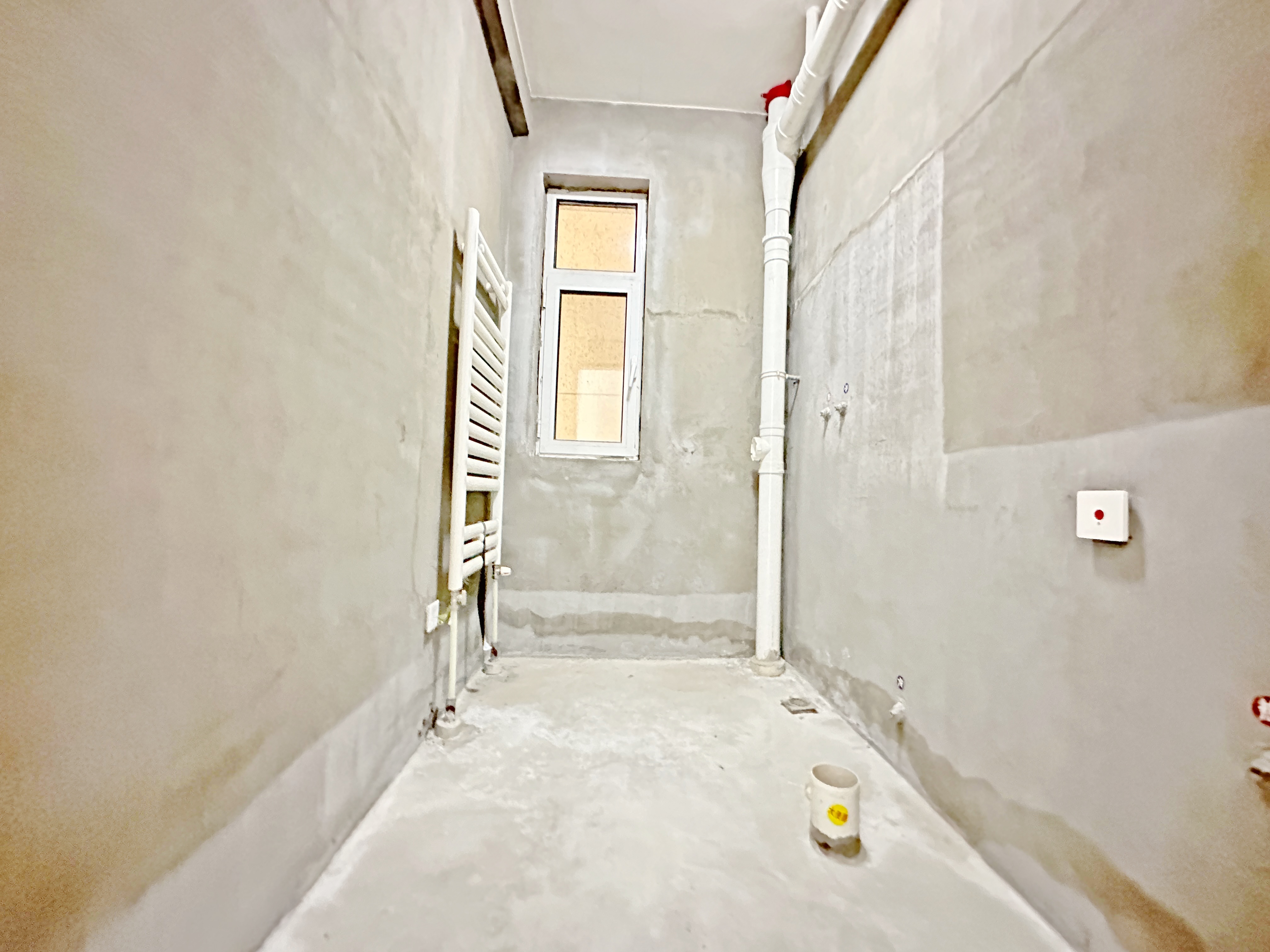 绿地国际城百花明都