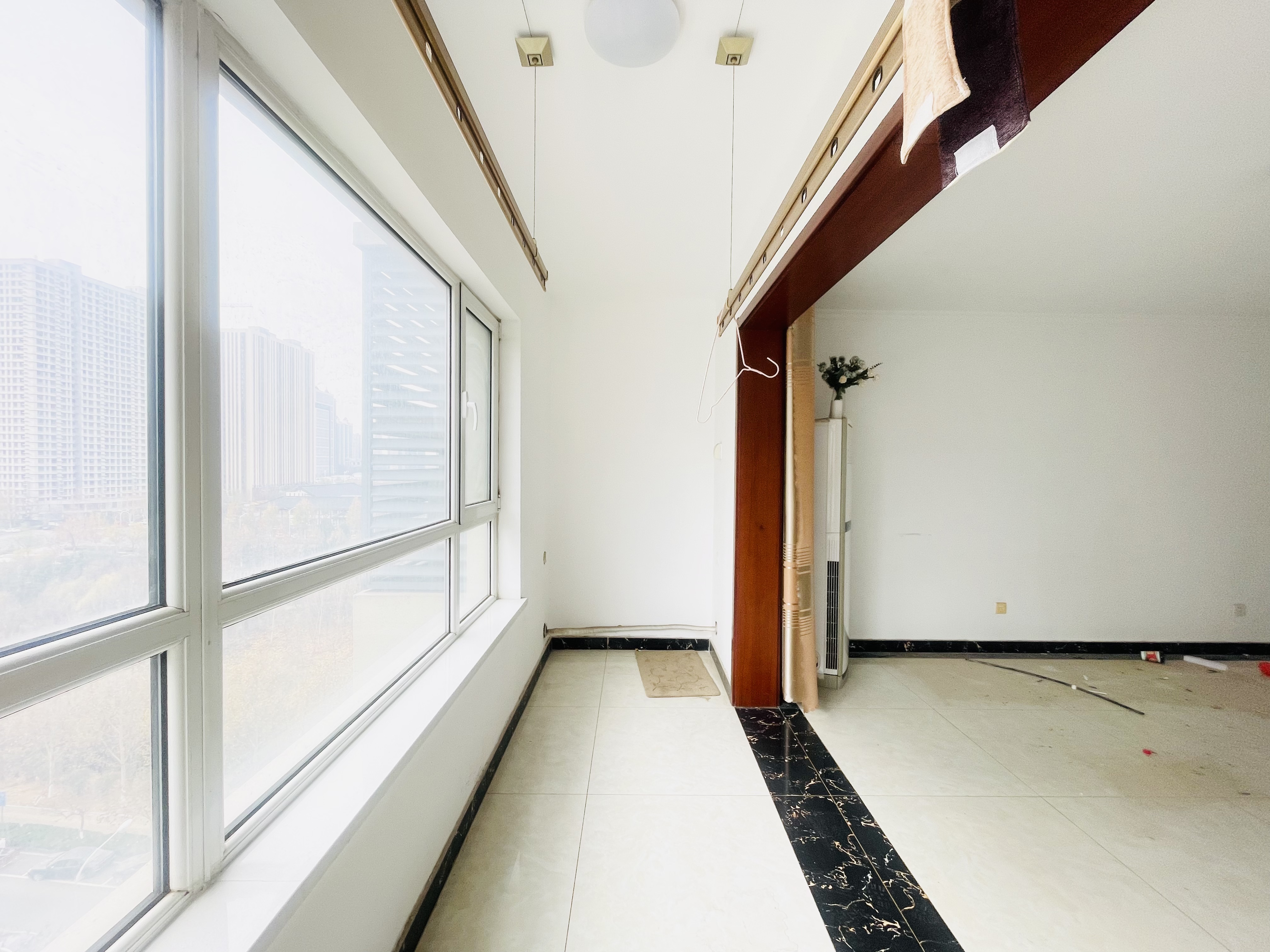 银丰唐郡紫薇园