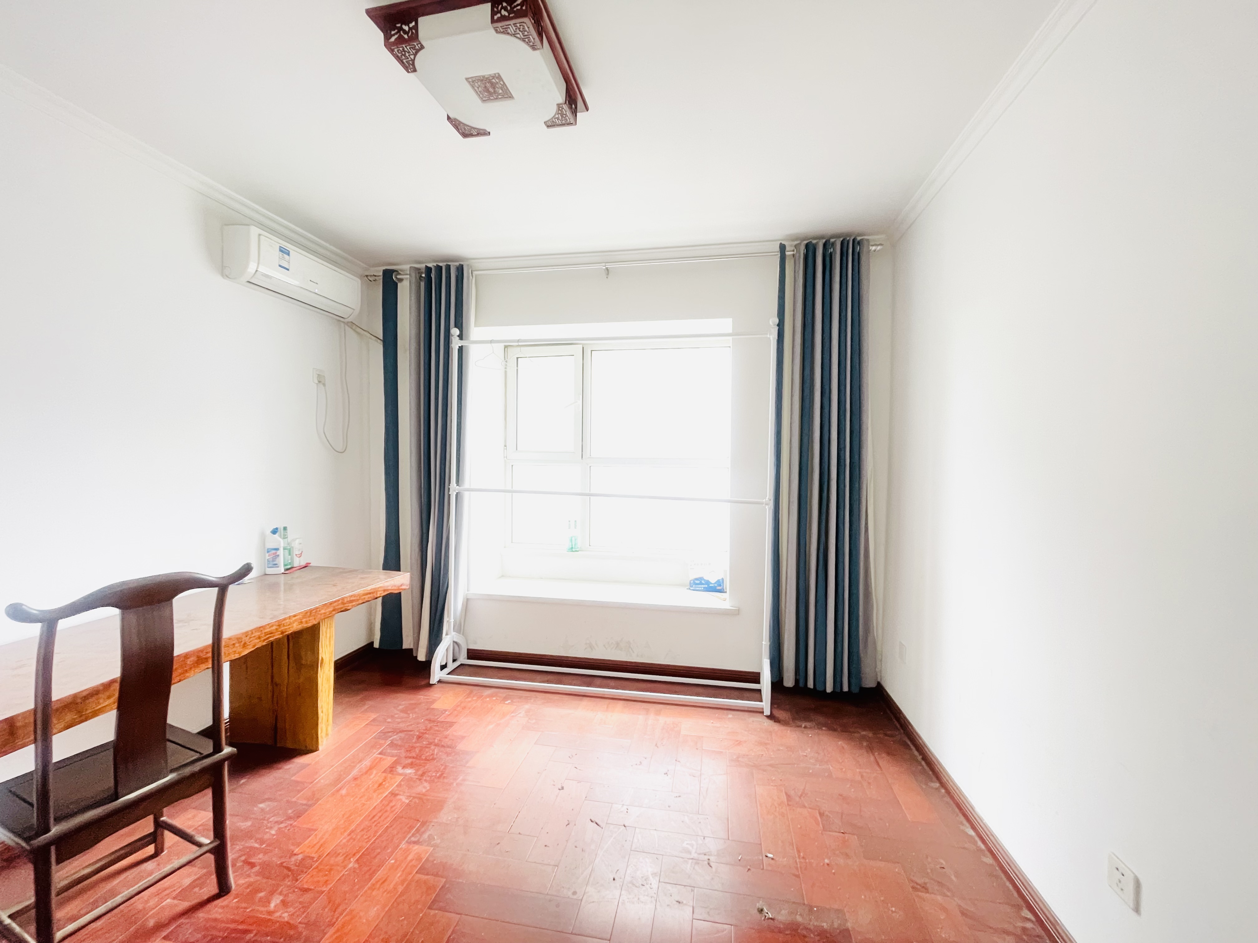 银丰唐郡紫薇园