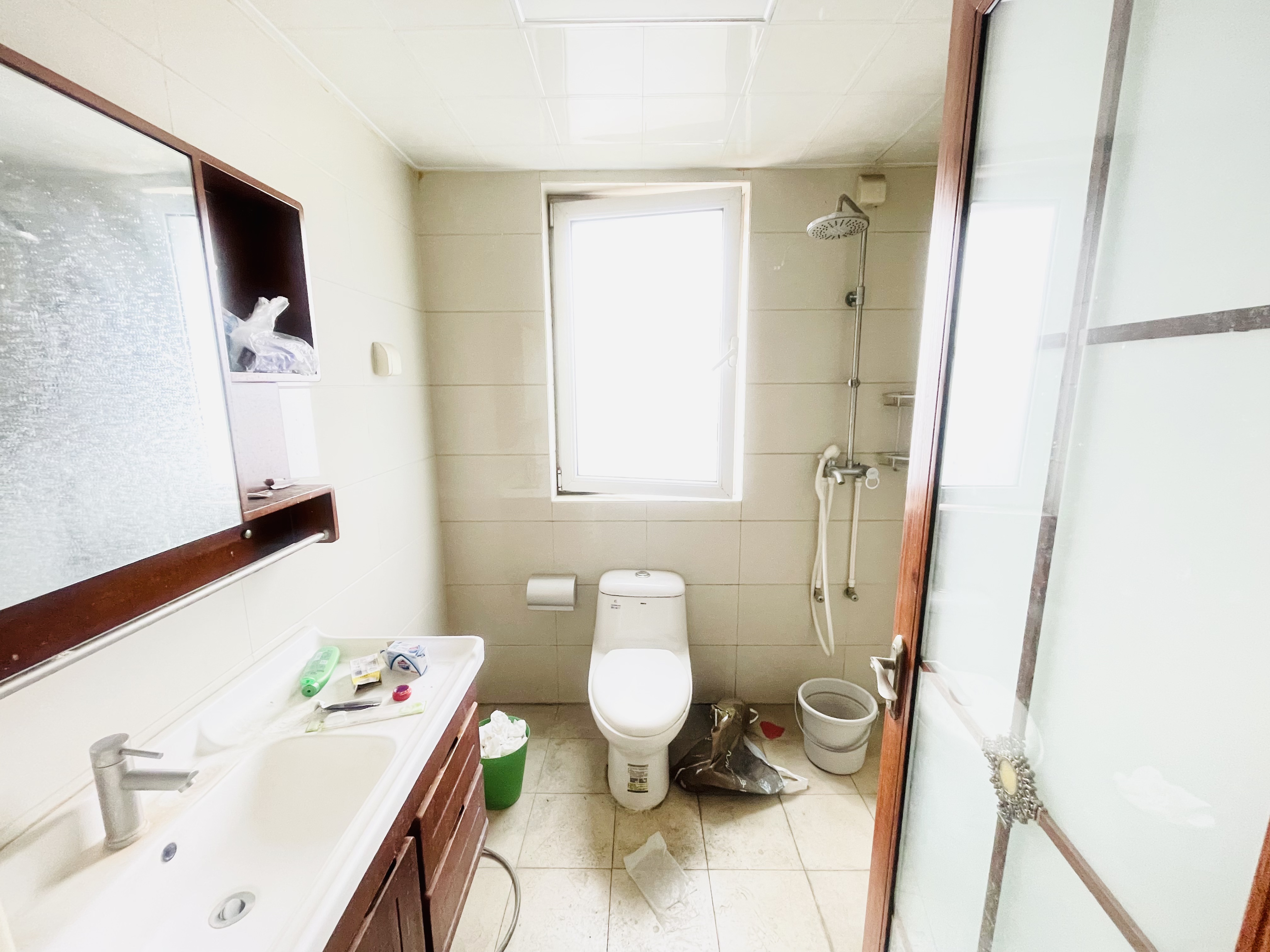 银丰唐郡紫薇园