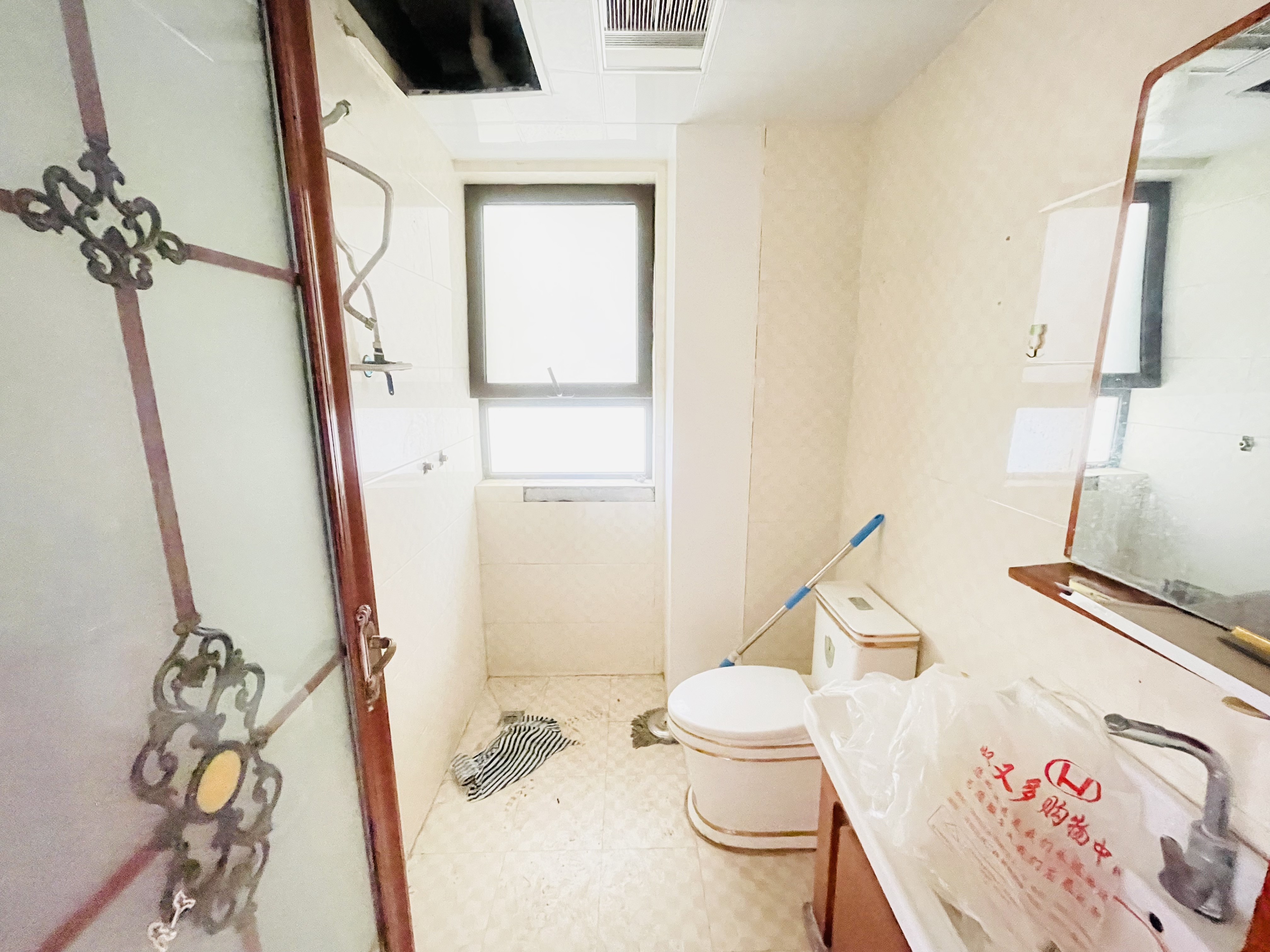 银丰唐郡荷花园