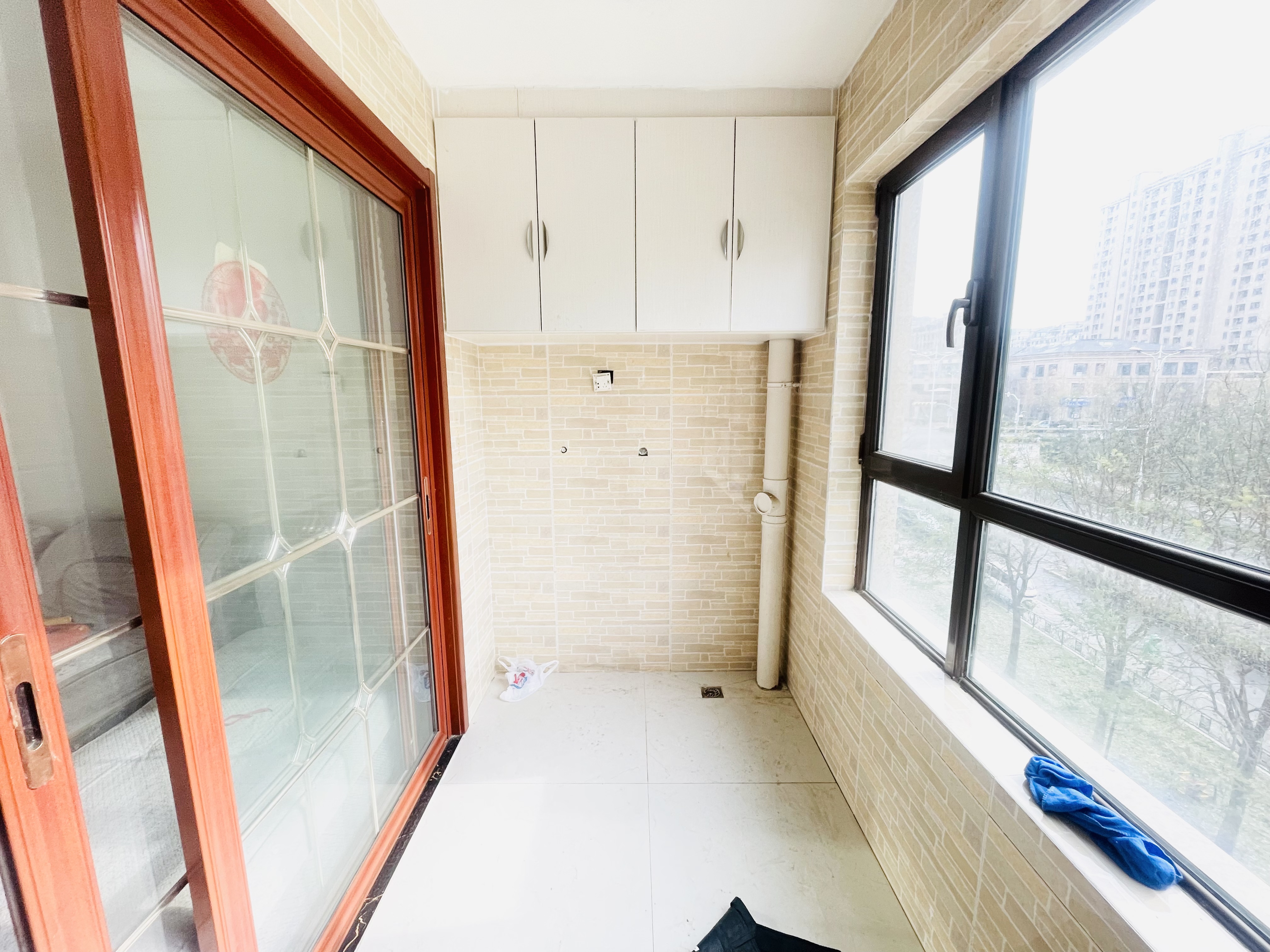 银丰唐郡荷花园