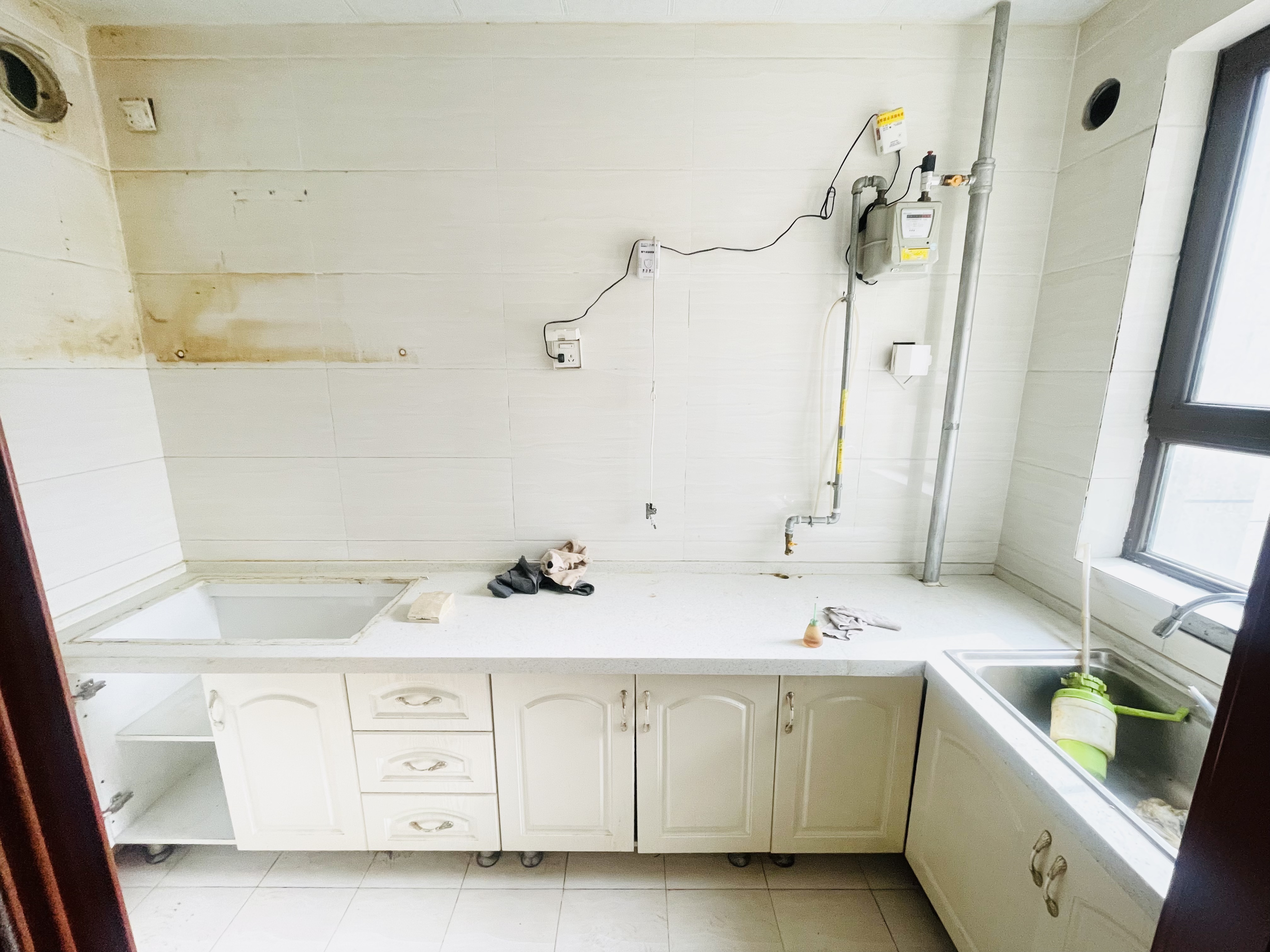 银丰唐郡荷花园