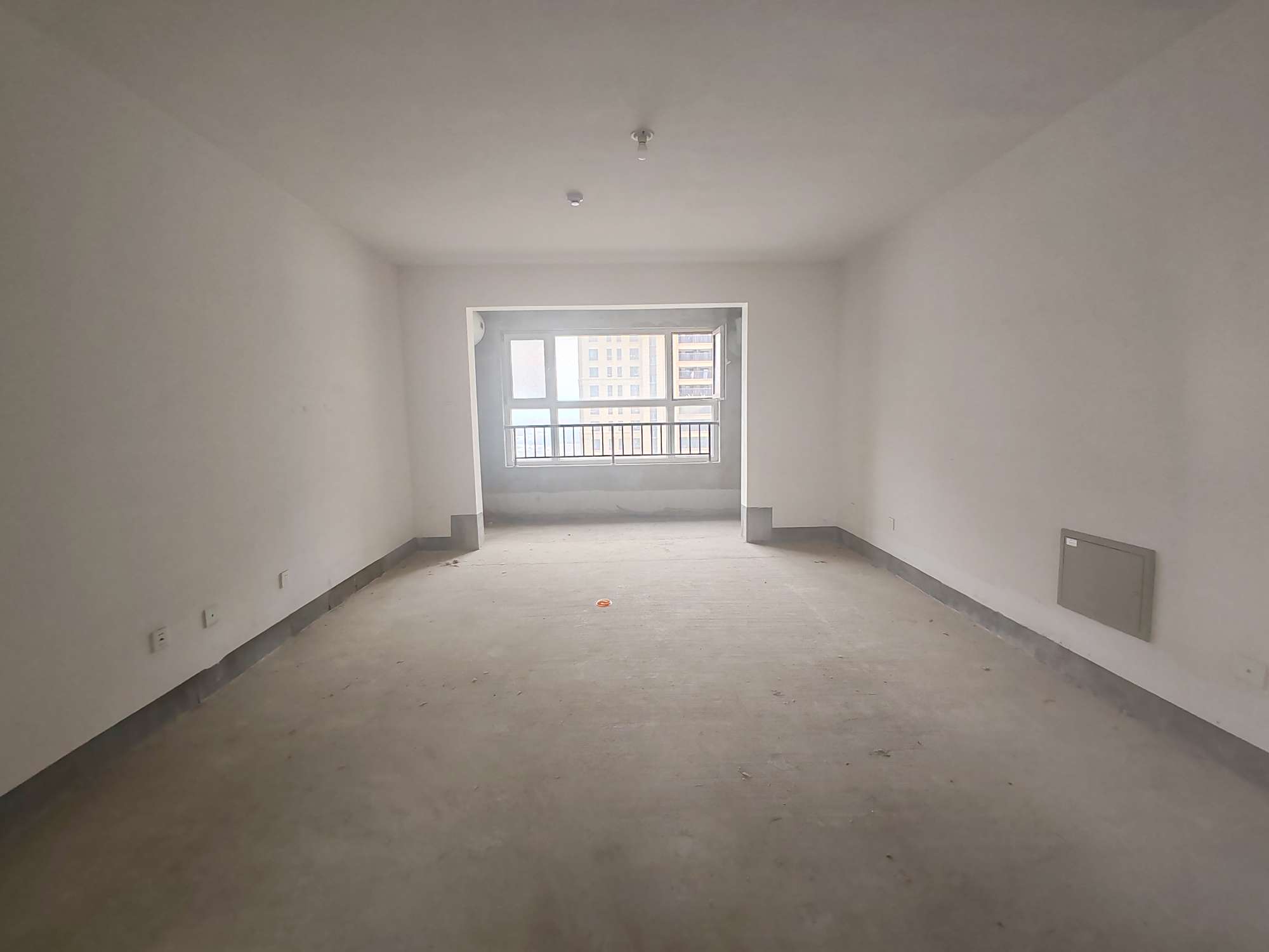 融汇城玫瑰公馆二期