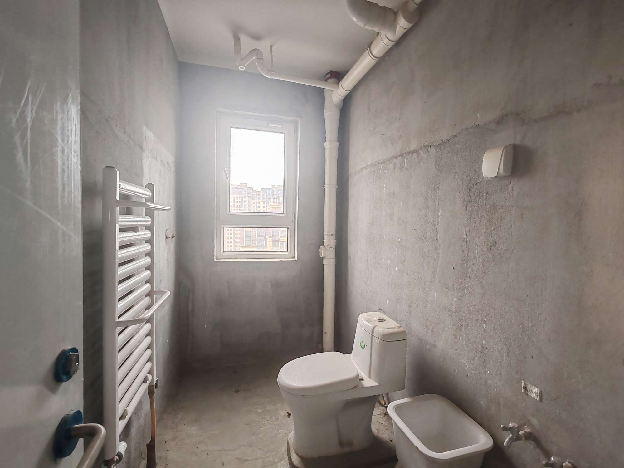 融汇城玫瑰公馆二期