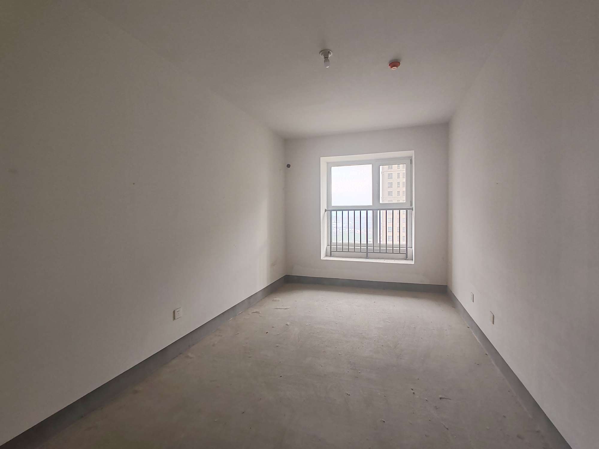 融汇城玫瑰公馆二期