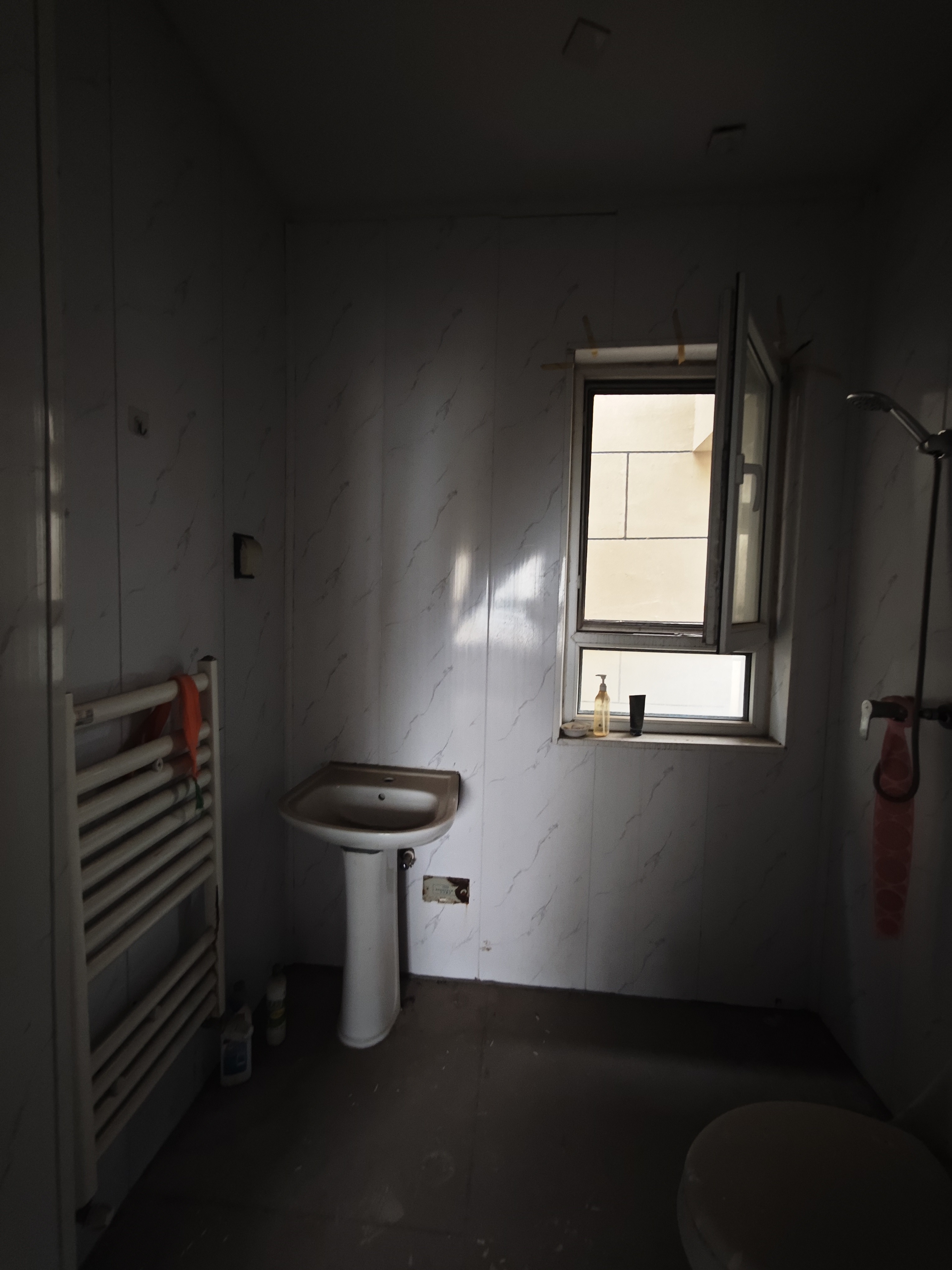 融汇城玫瑰公馆二期