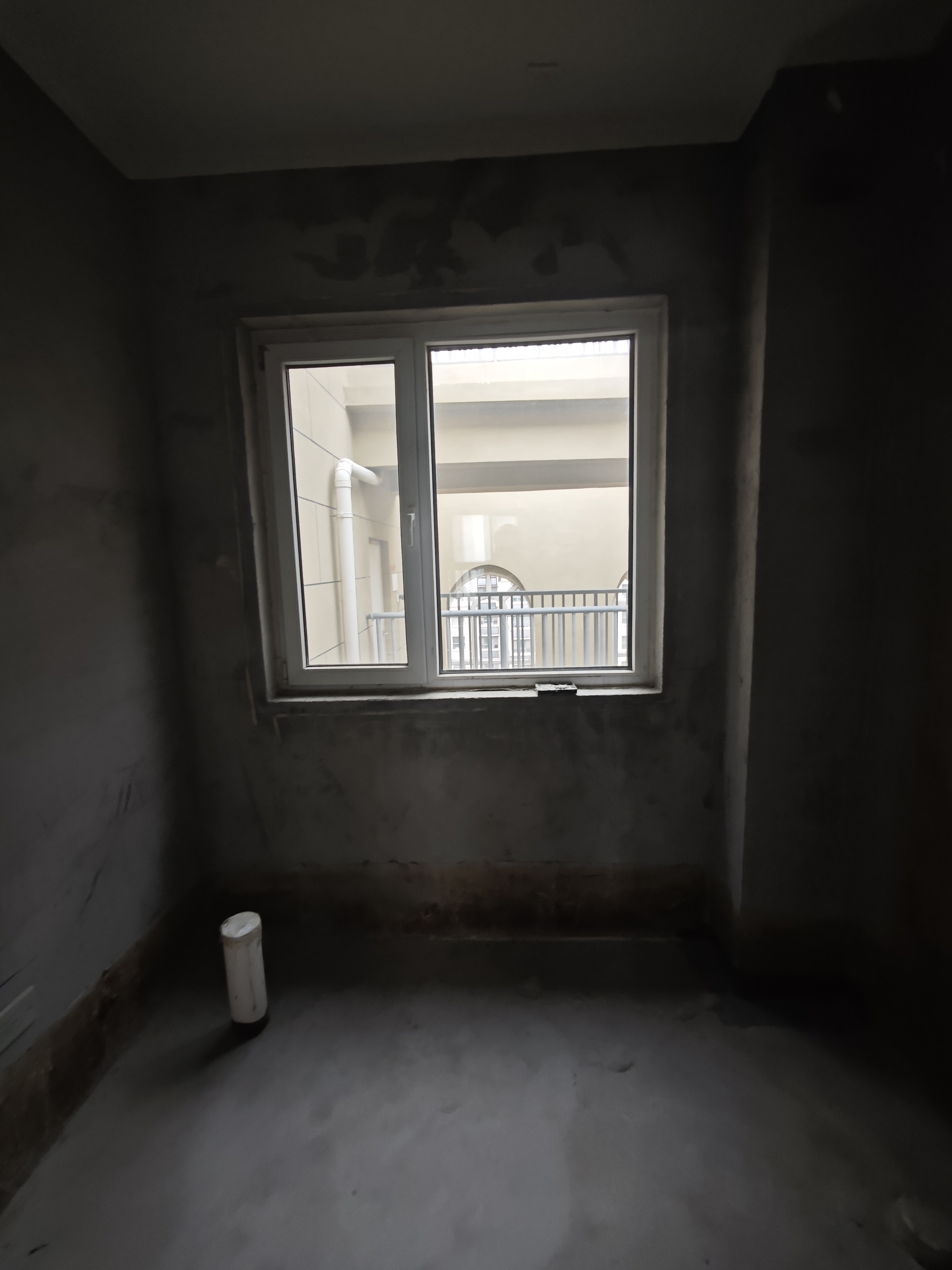 融汇城玫瑰公馆二期