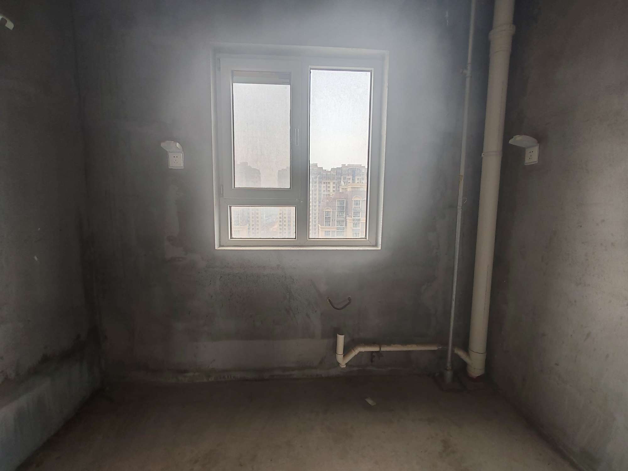 融汇城玫瑰公馆二期