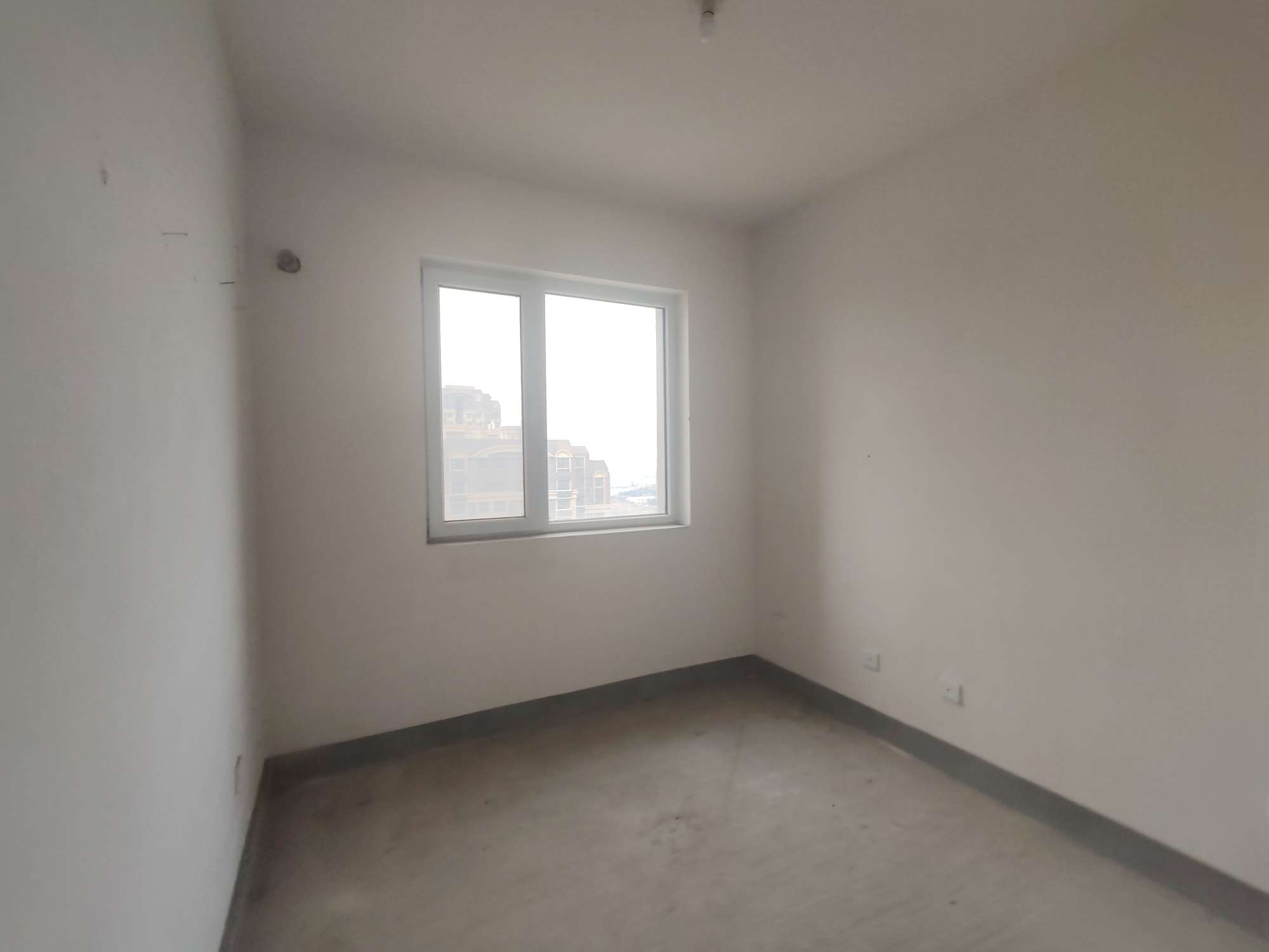 融汇城玫瑰公馆二期