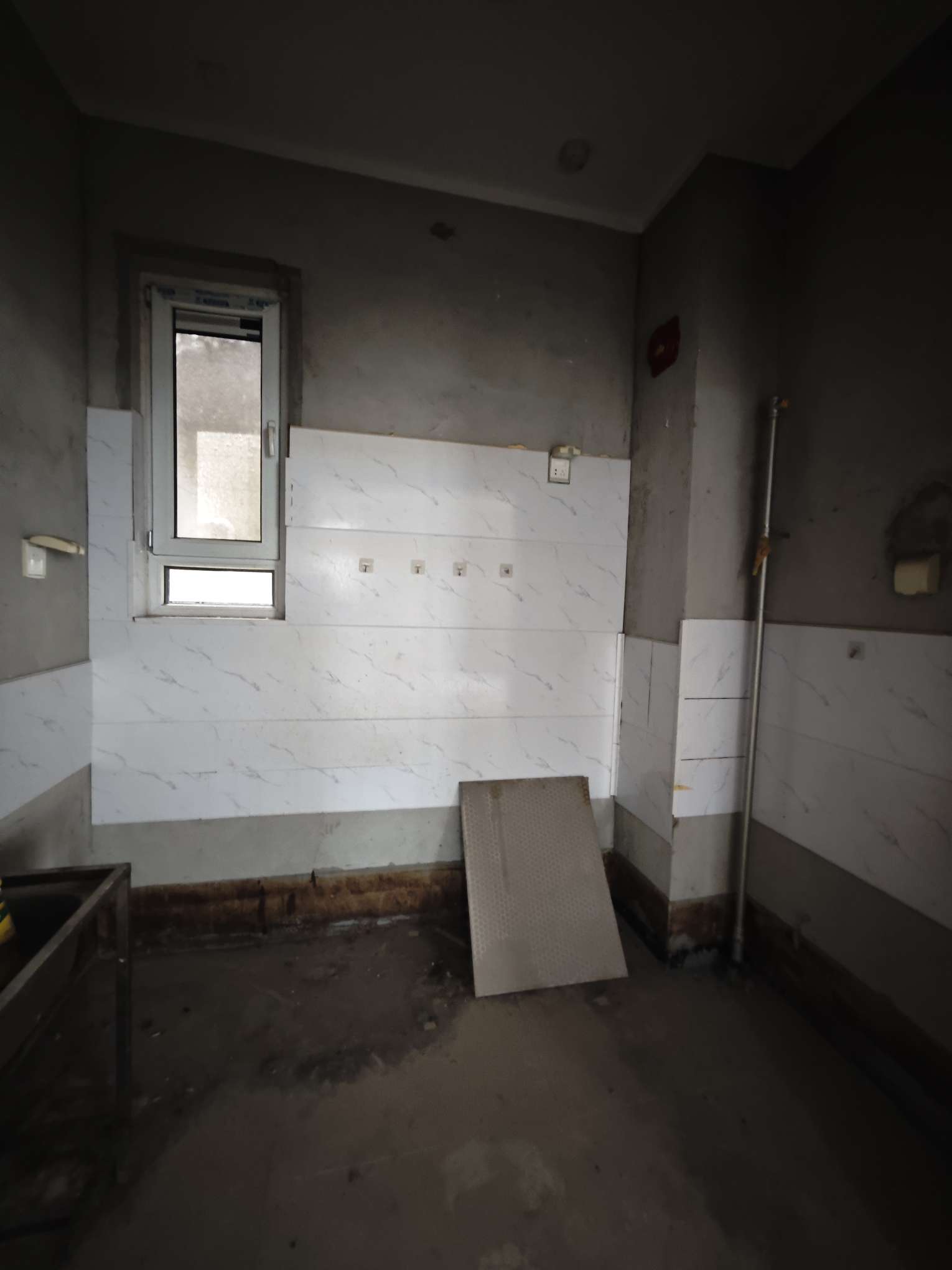 融汇城玫瑰公馆二期