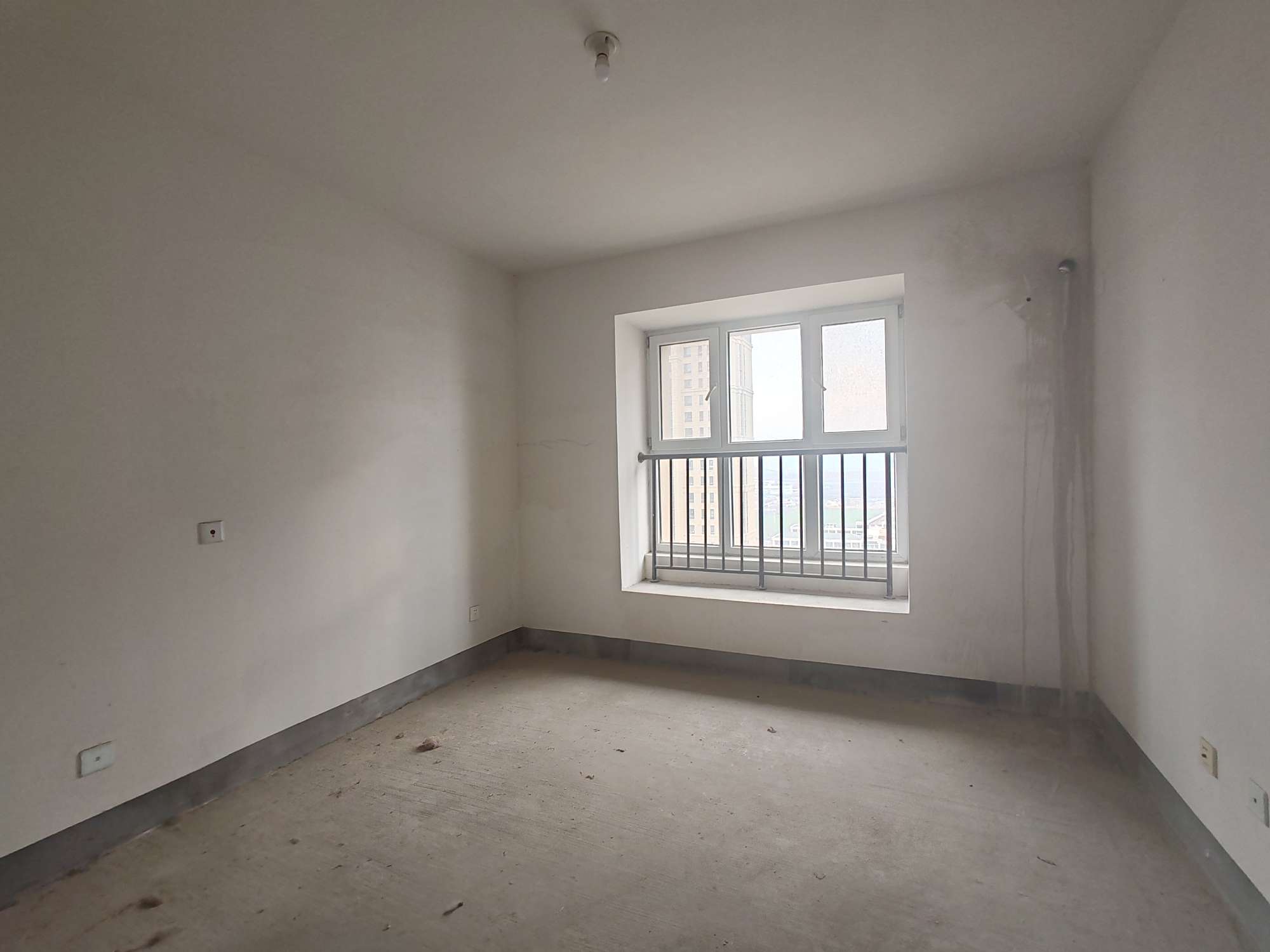 融汇城玫瑰公馆二期