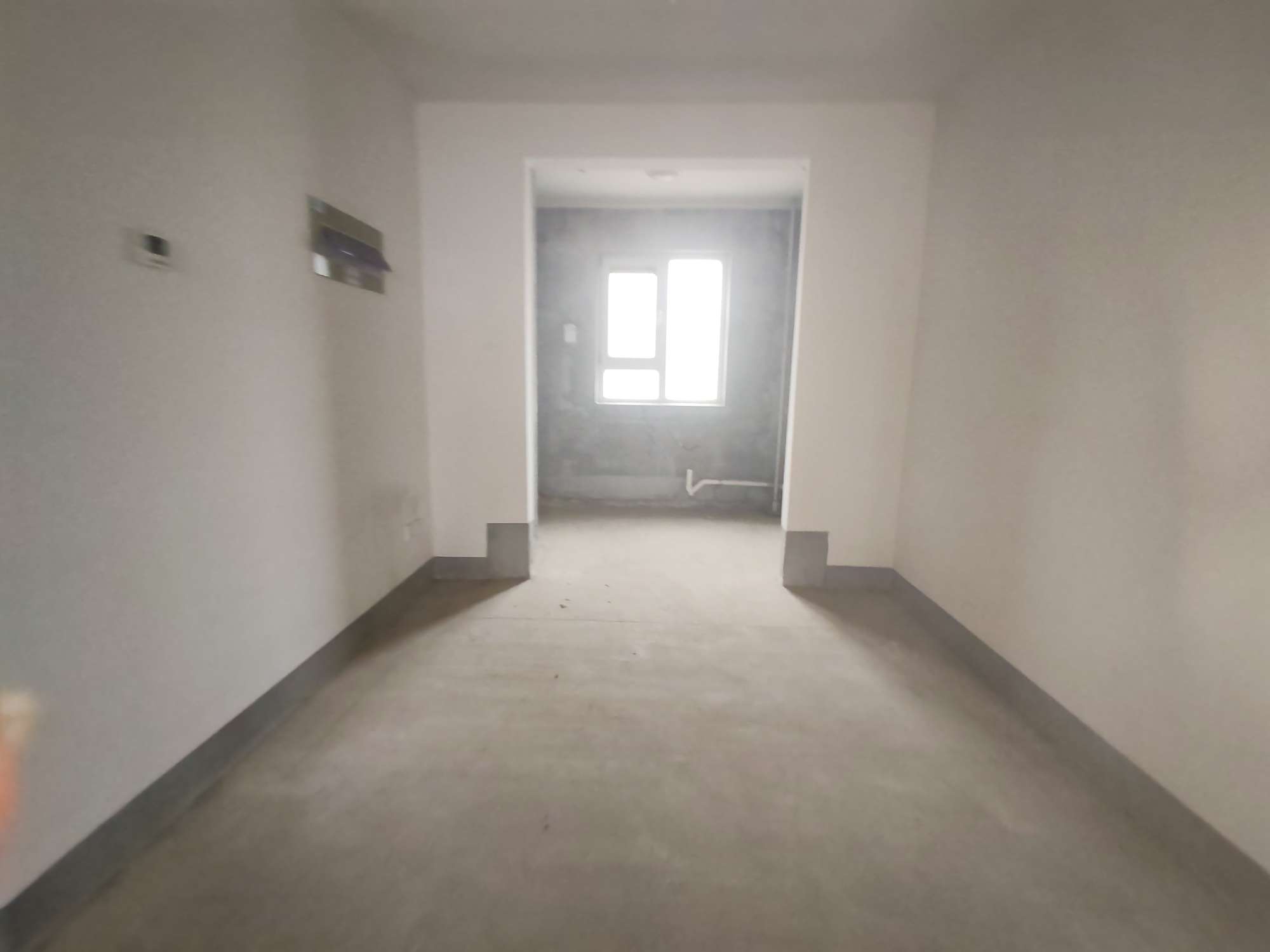 融汇城玫瑰公馆二期