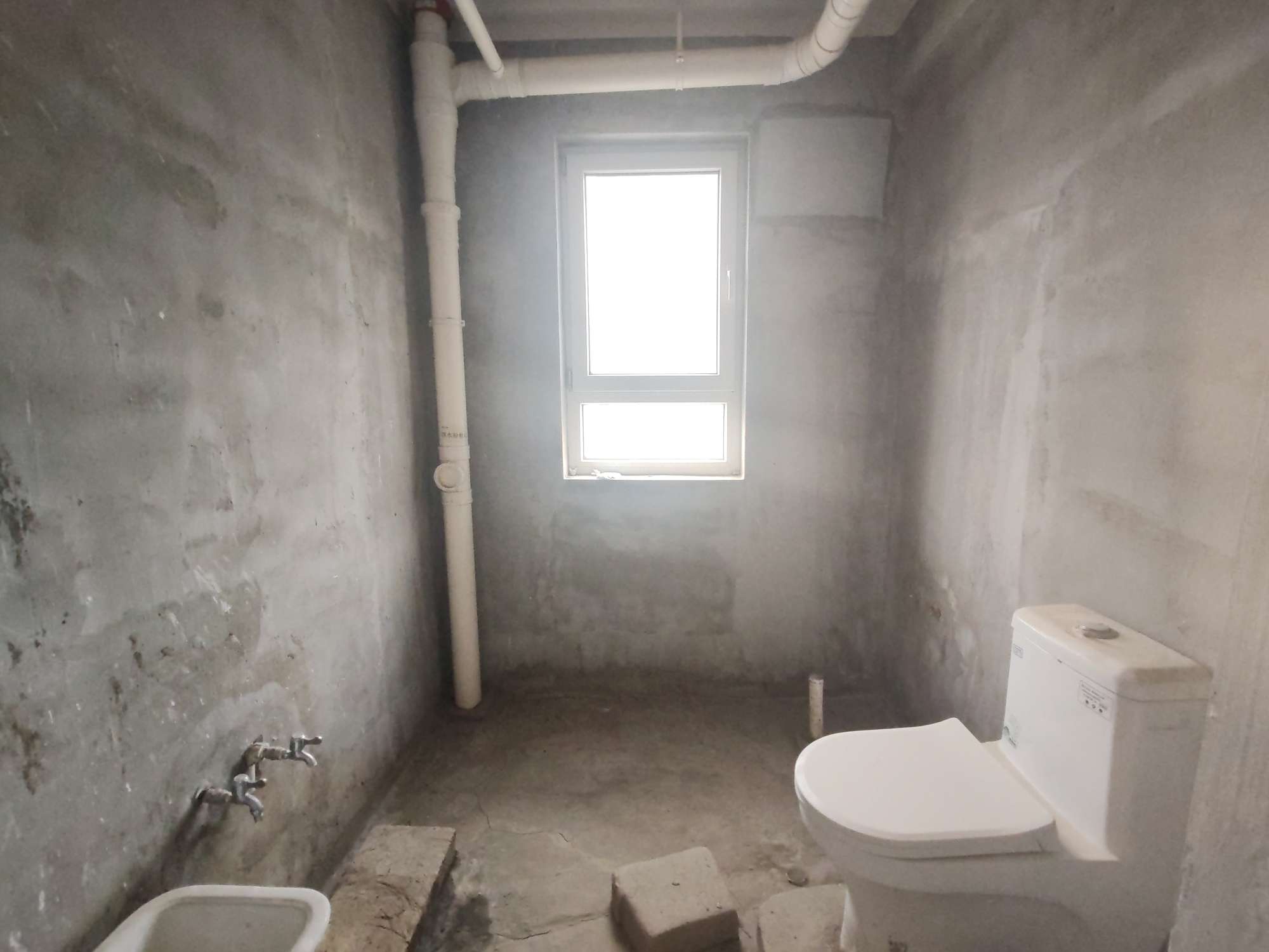 融汇城玫瑰公馆二期