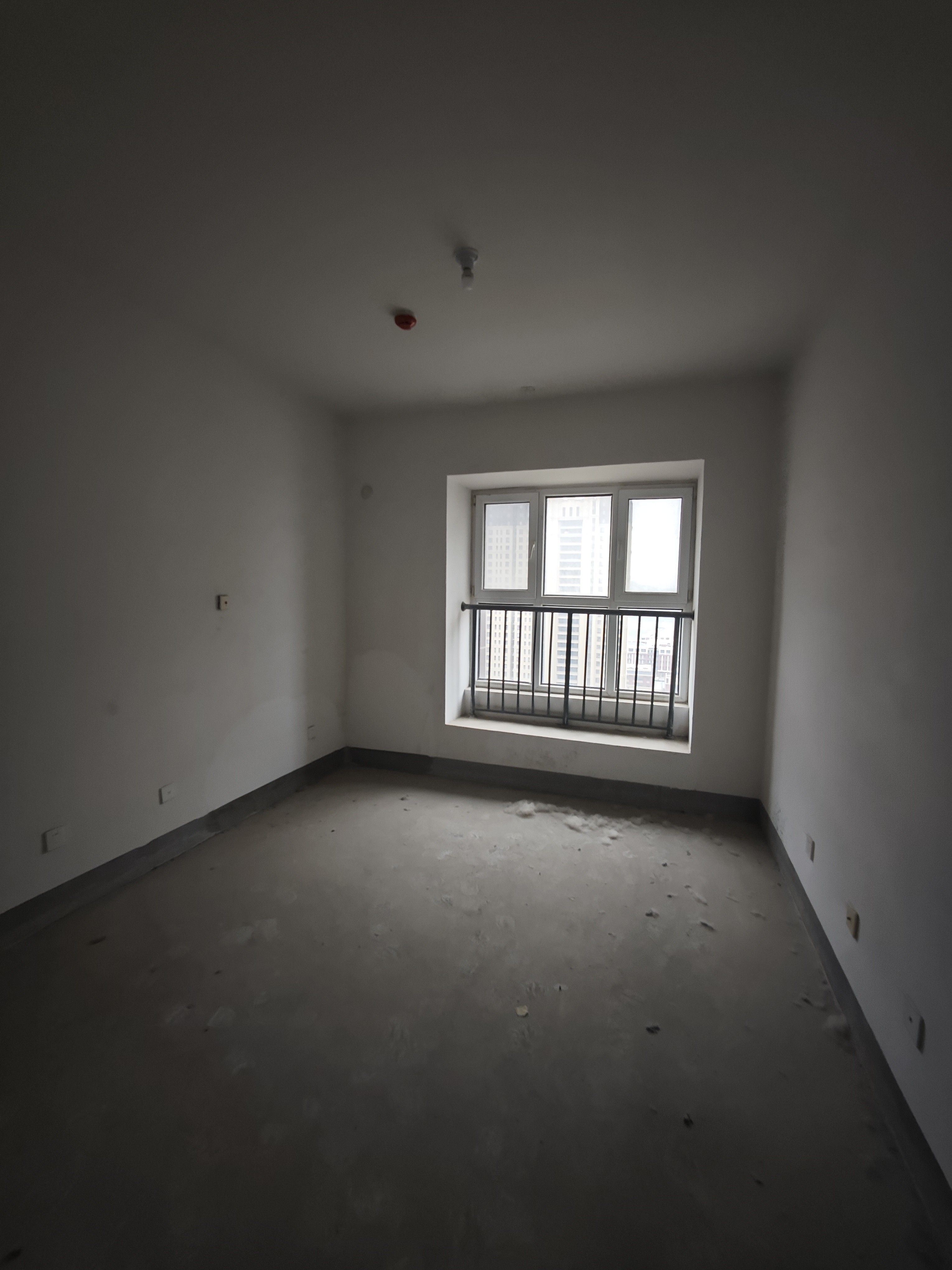 融汇城玫瑰公馆二期