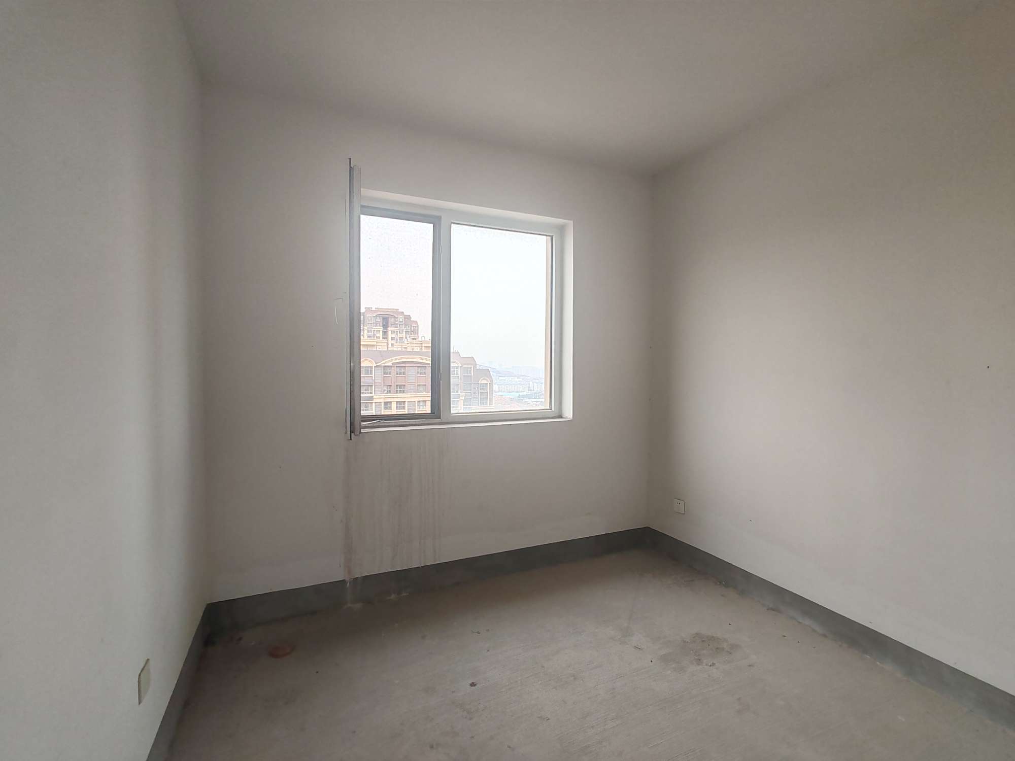 融汇城玫瑰公馆二期