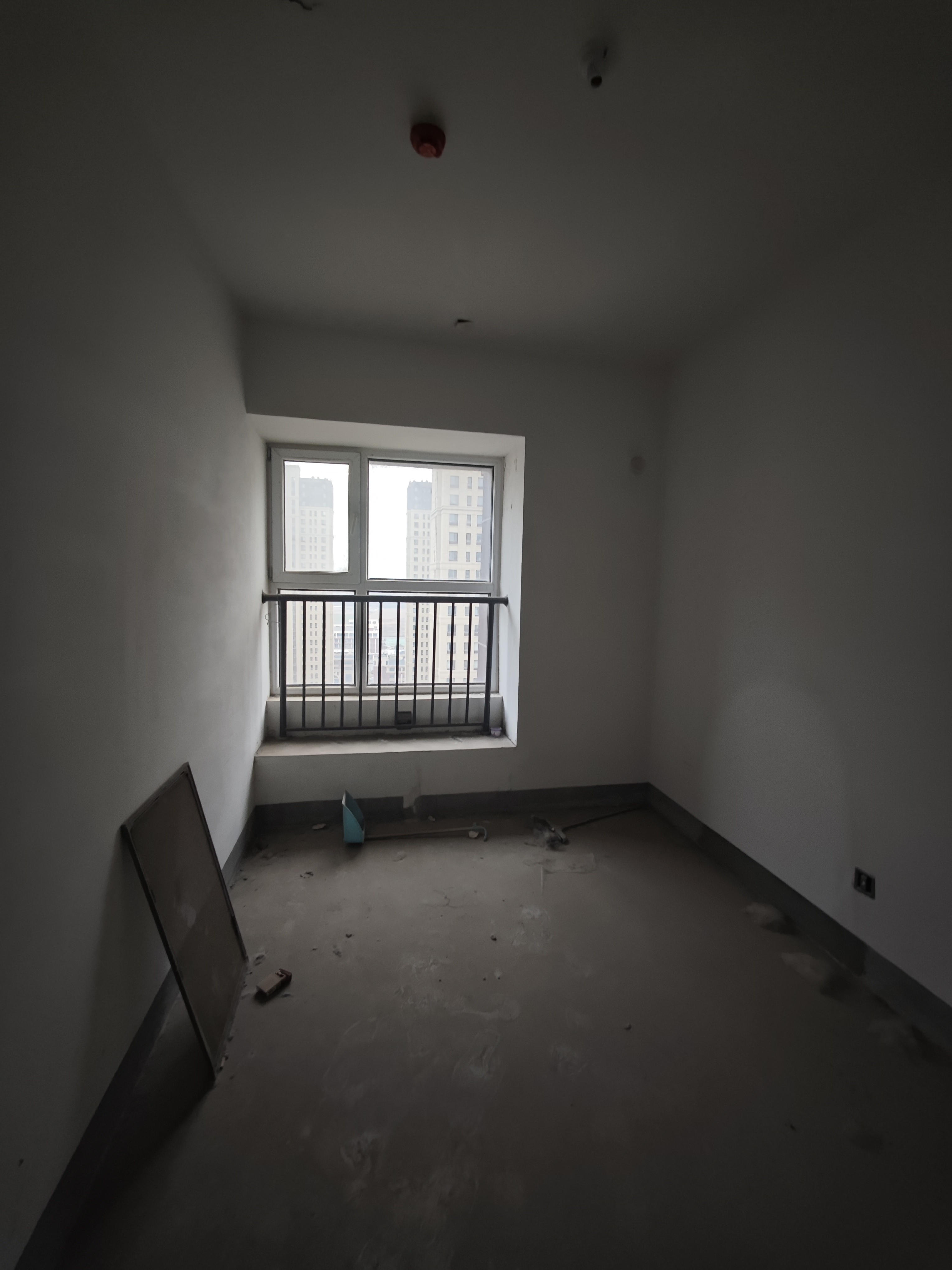 融汇城玫瑰公馆二期