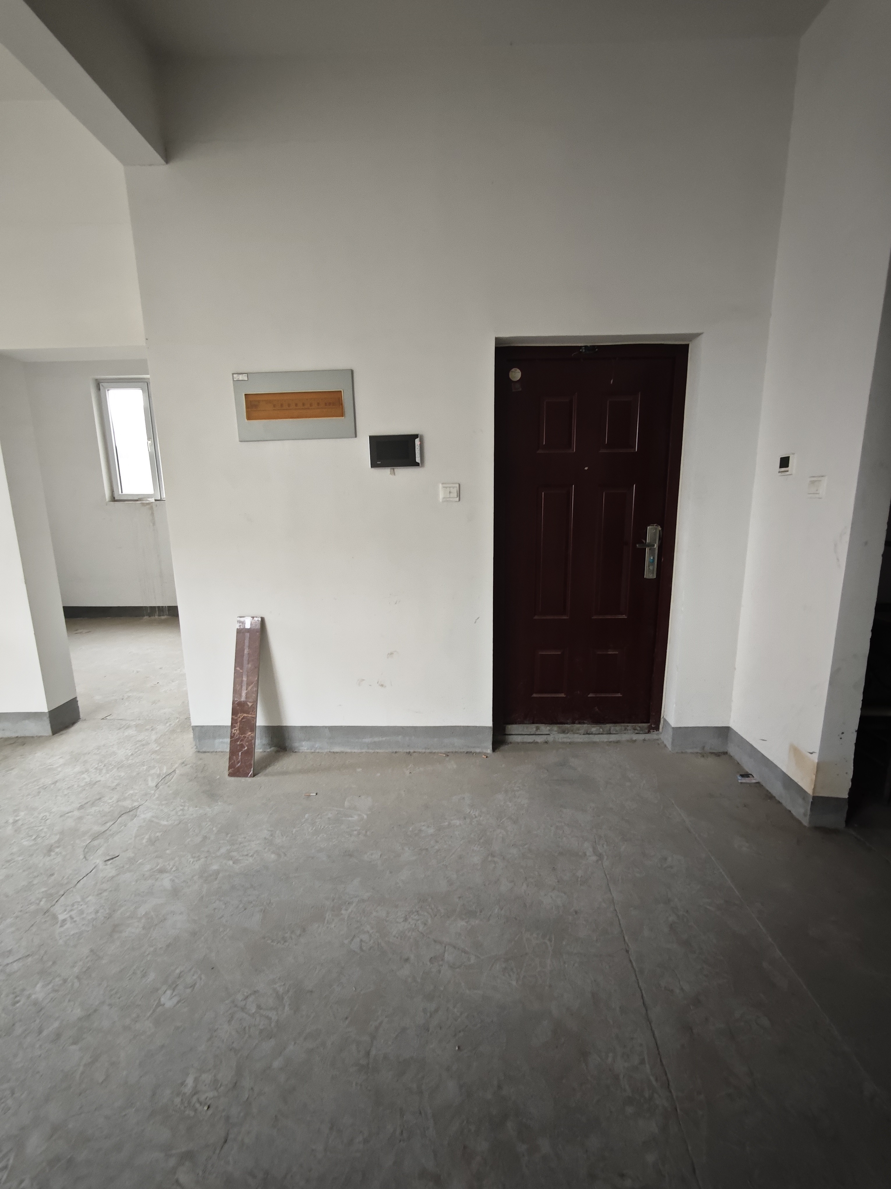 融汇城玫瑰公馆二期