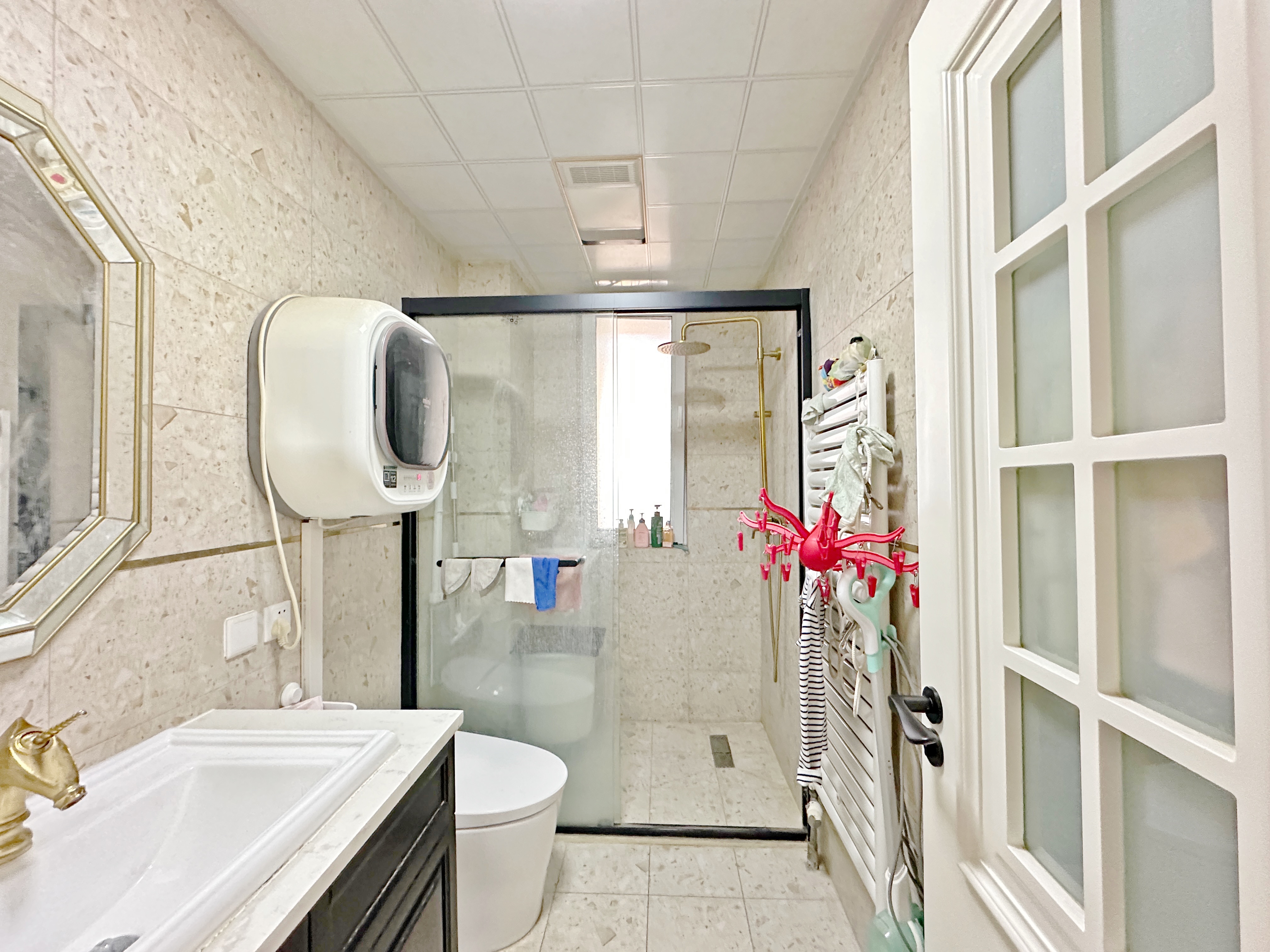 绿地国际城牡丹明都