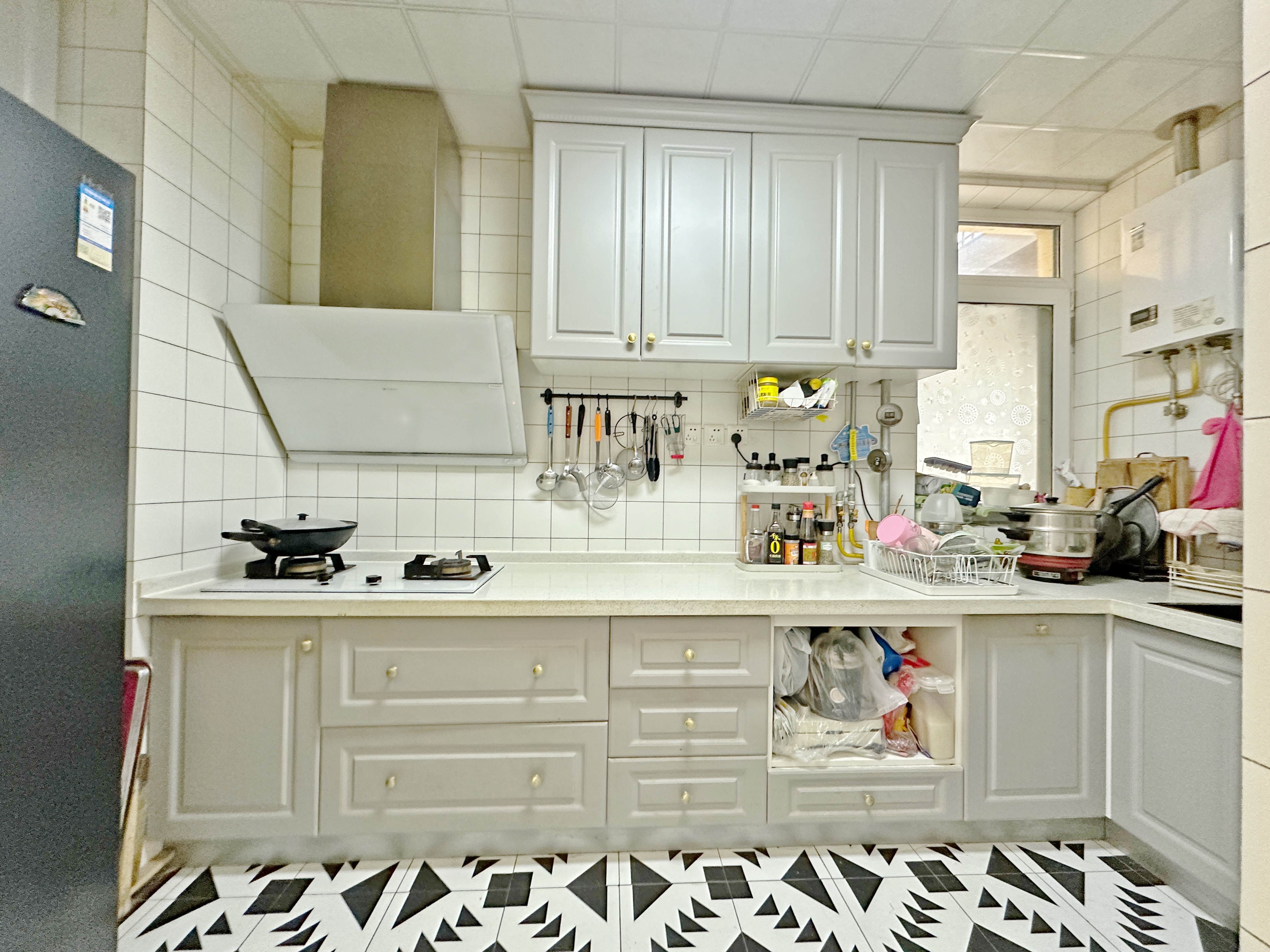 绿地国际城牡丹明都