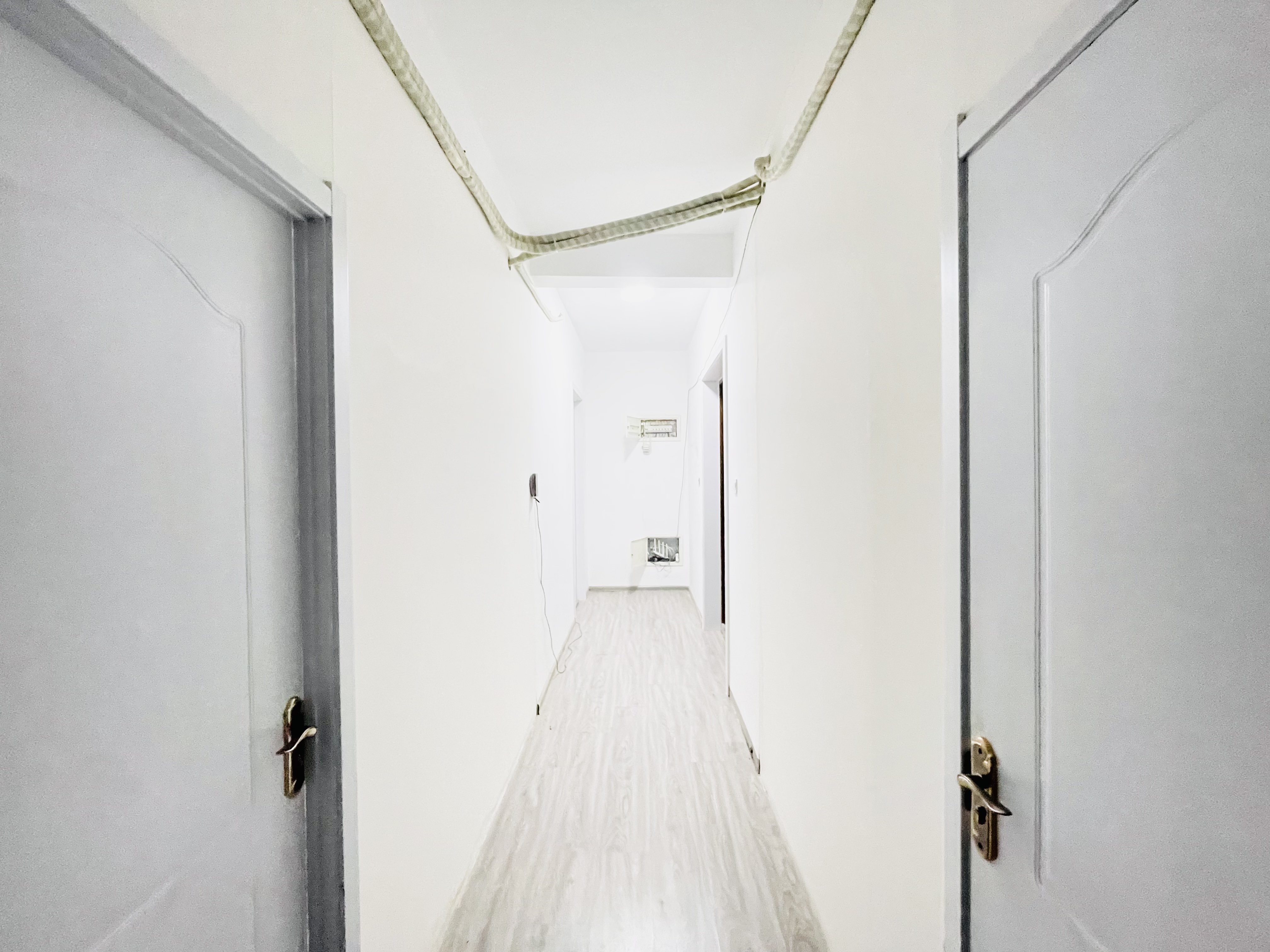 中新国际东城和玺四区