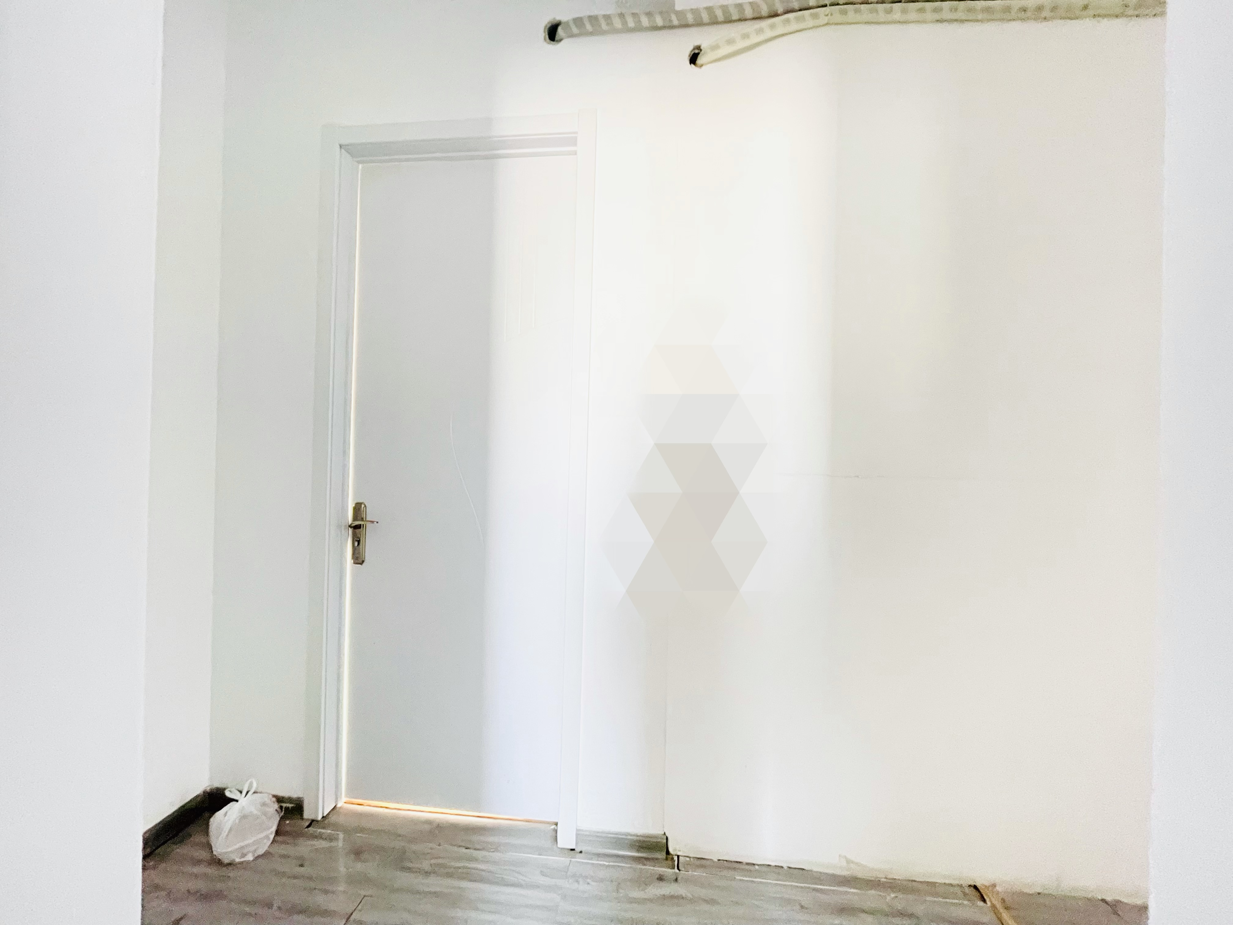 中新国际东城和玺四区