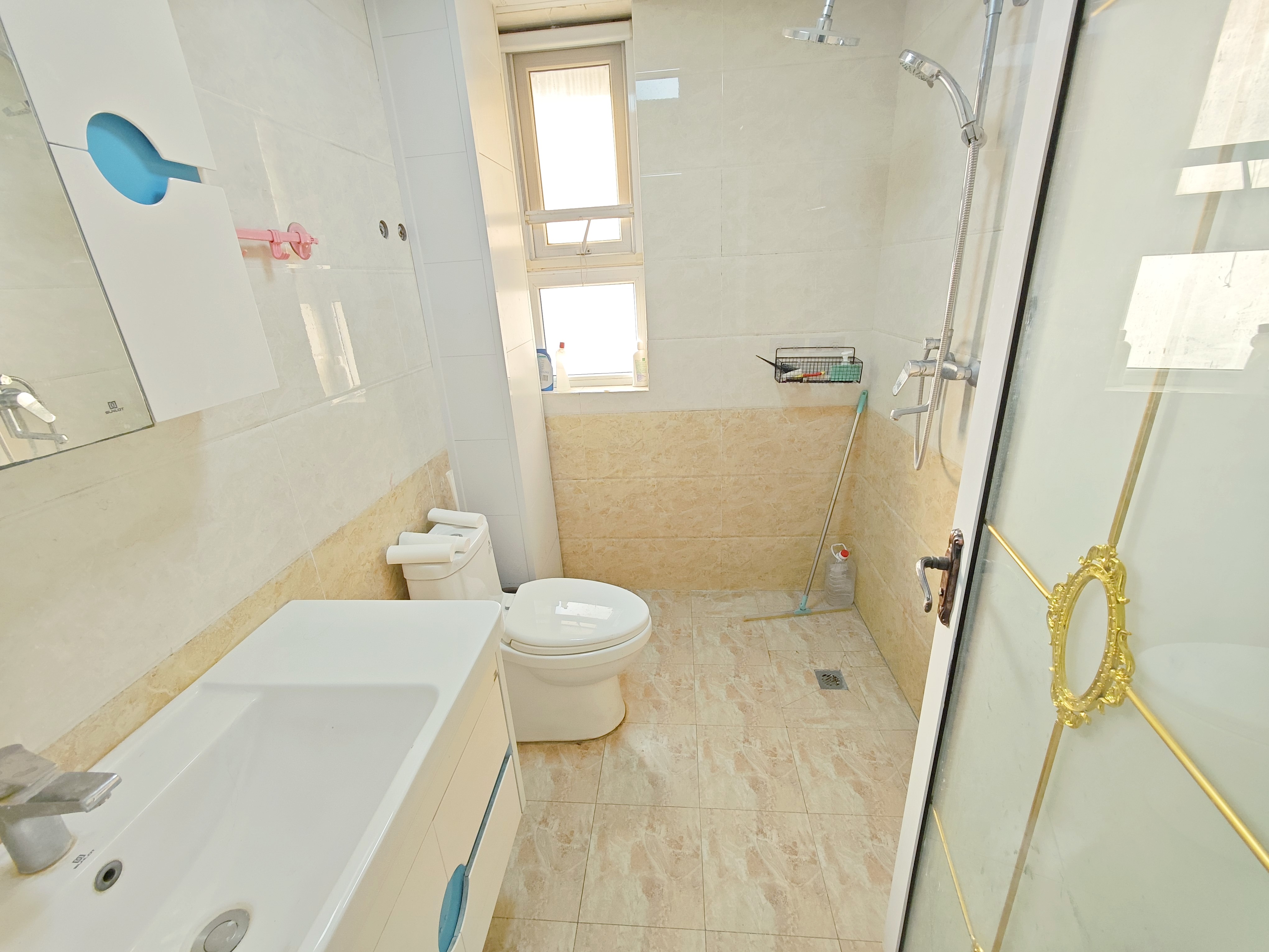 绿地新里香榭丽公馆