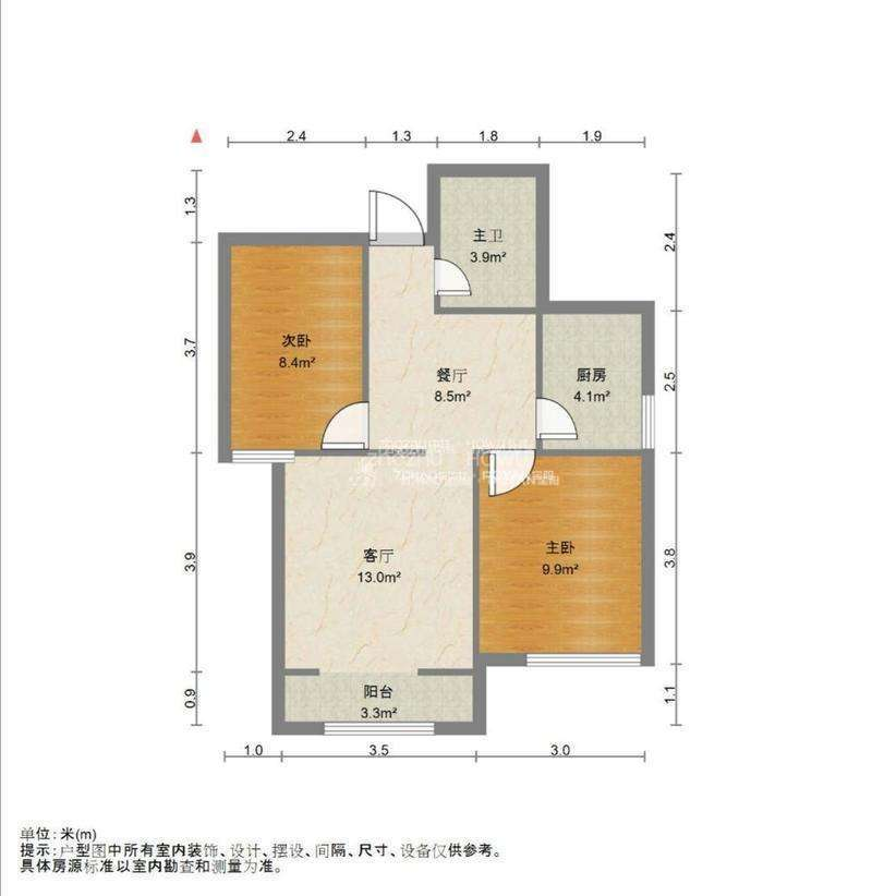 路劲东城