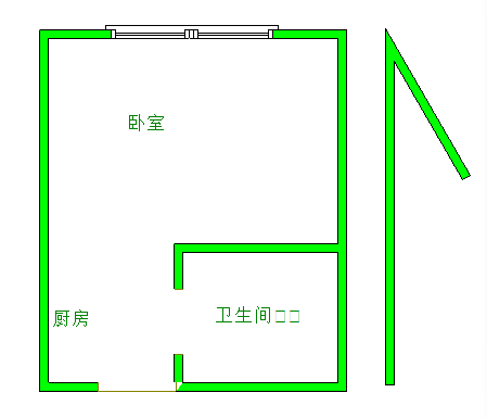 财富壹号广场
