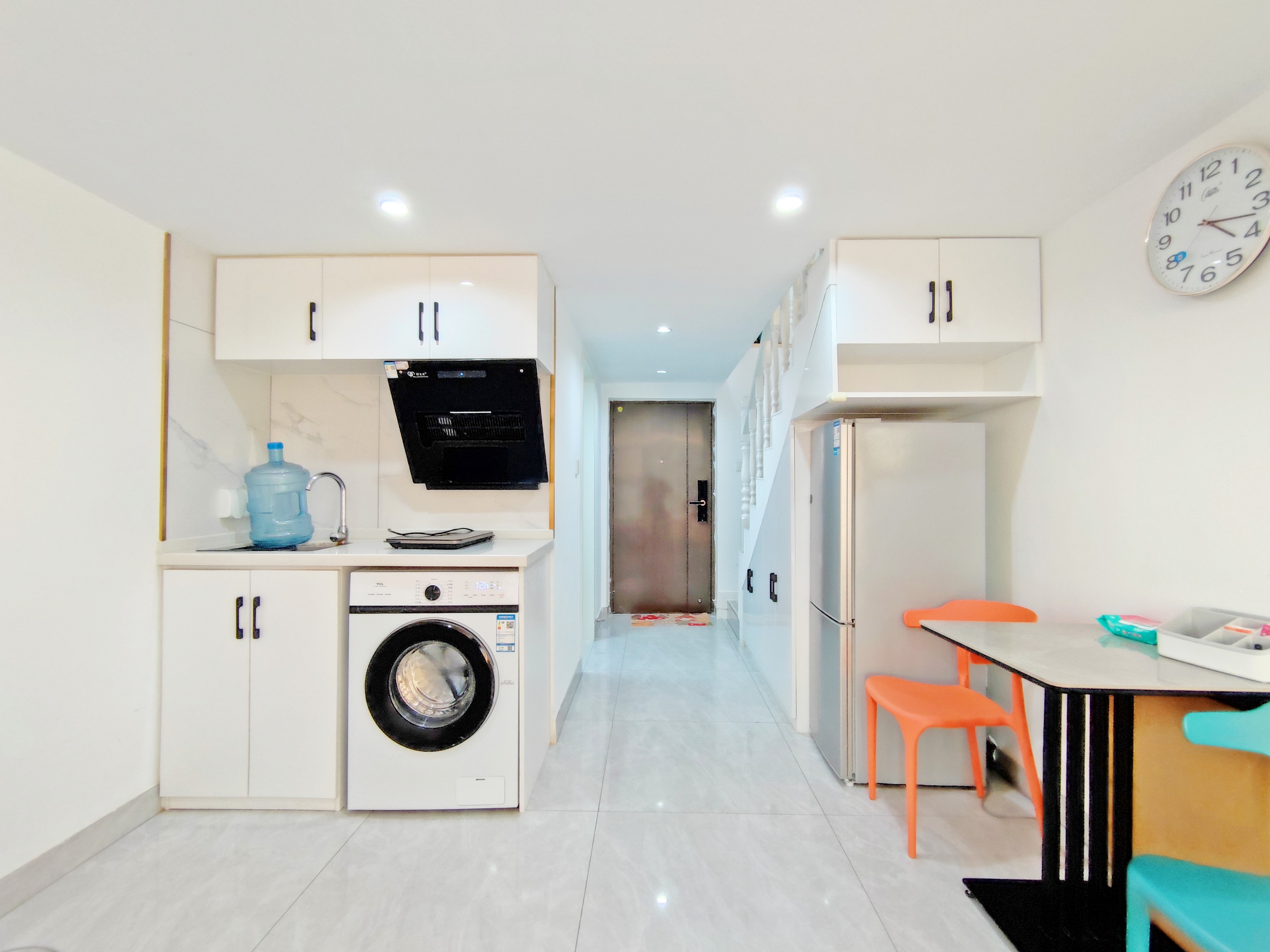 保利中科创新广场