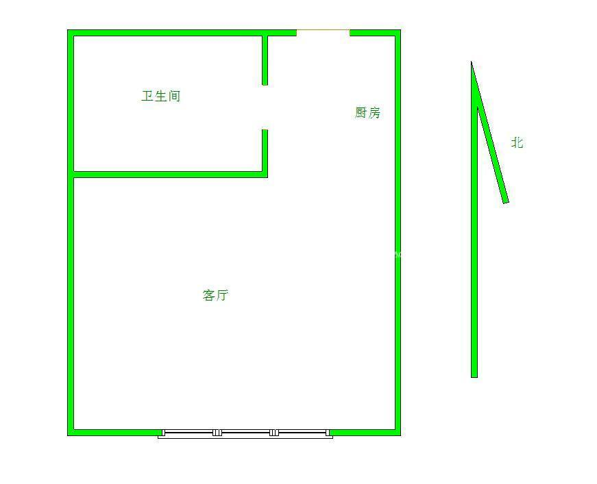 影山公馆