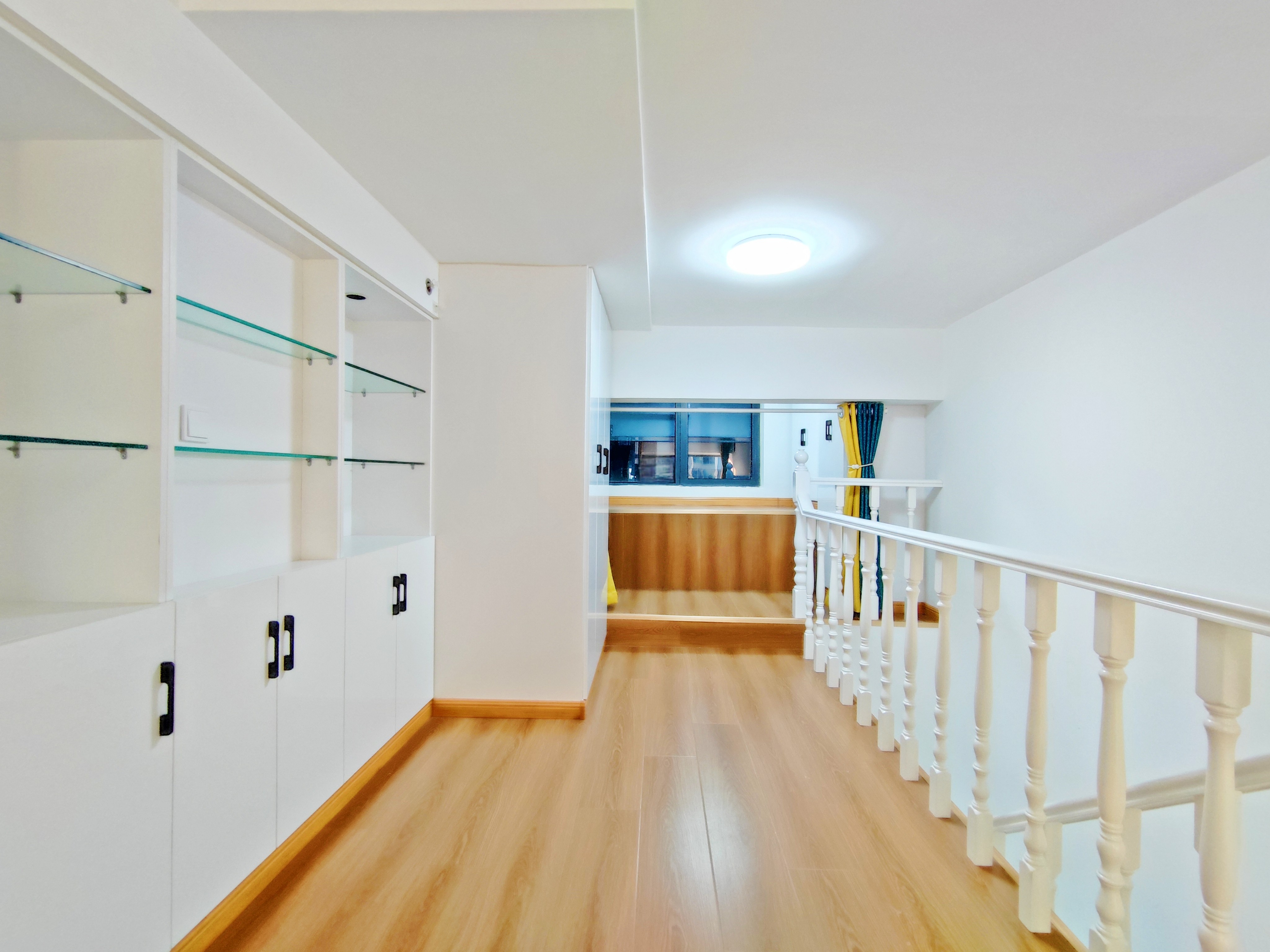 保利中科创新广场