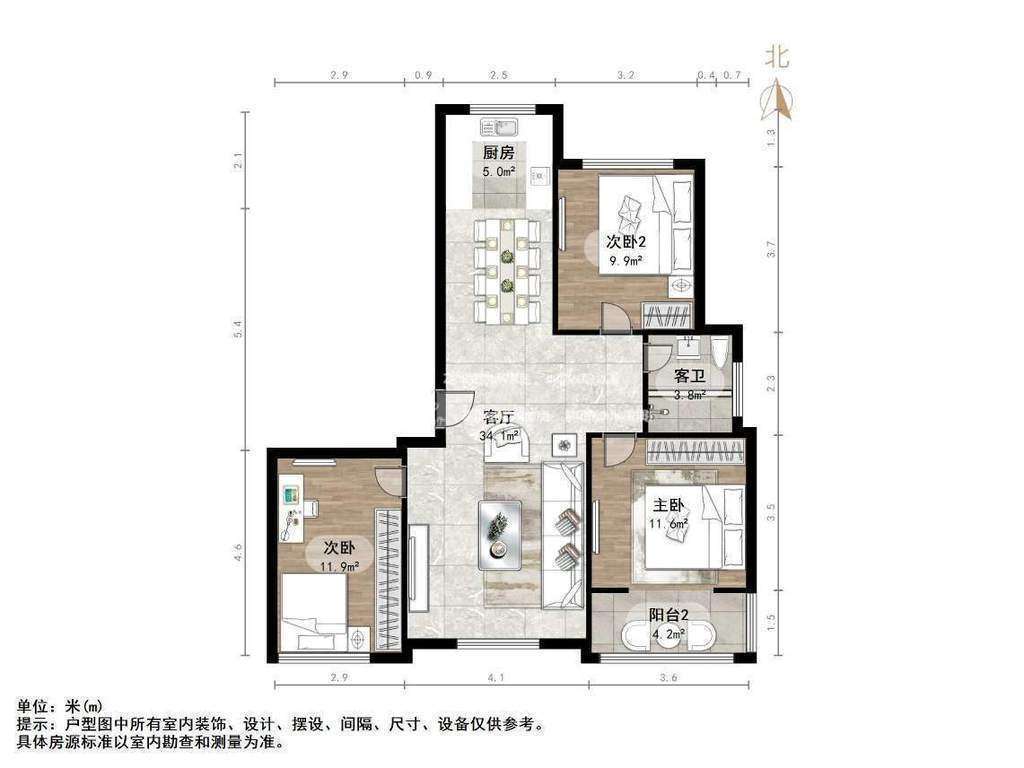 长兴苑