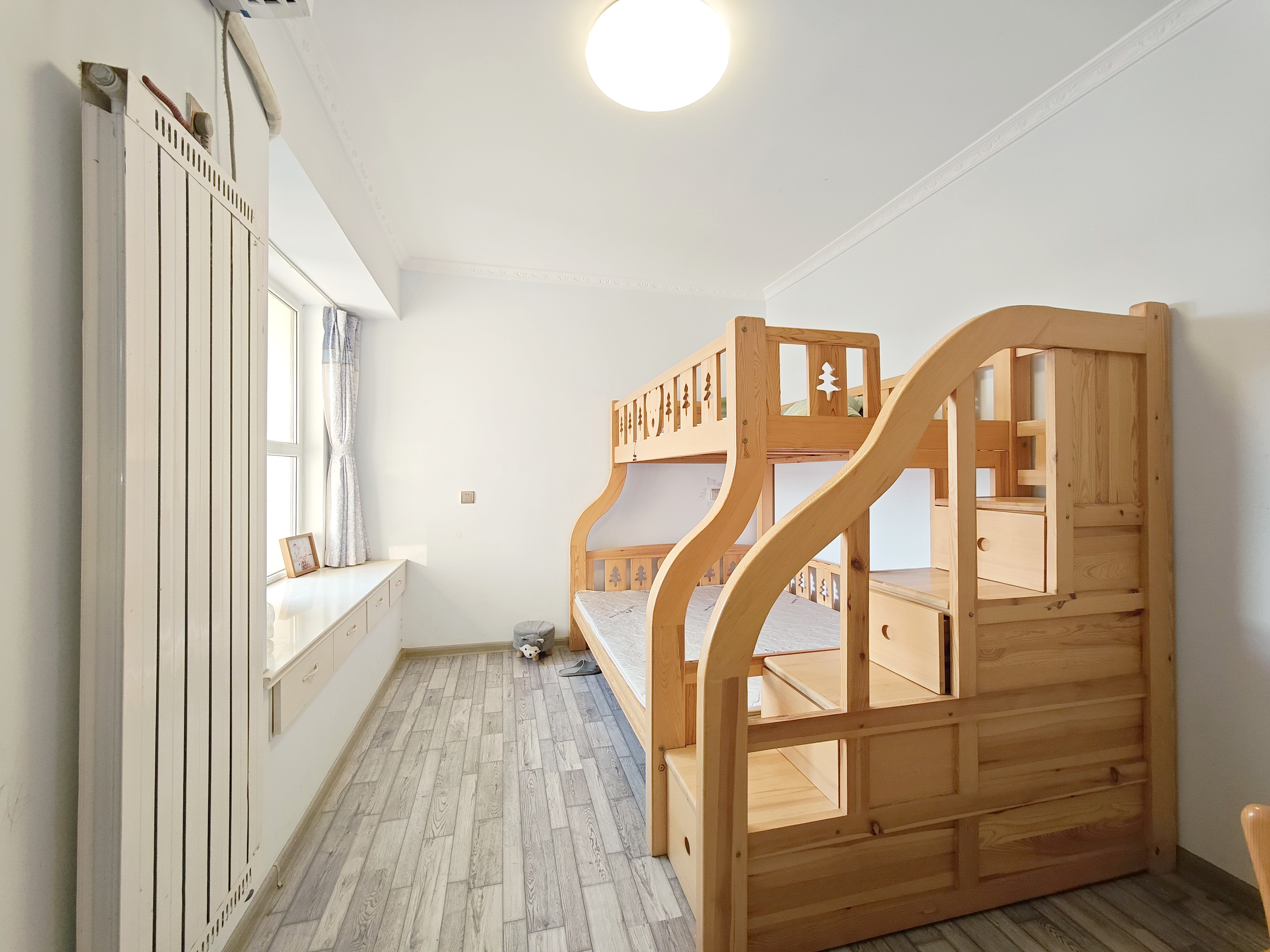 绿地新里香榭丽公馆