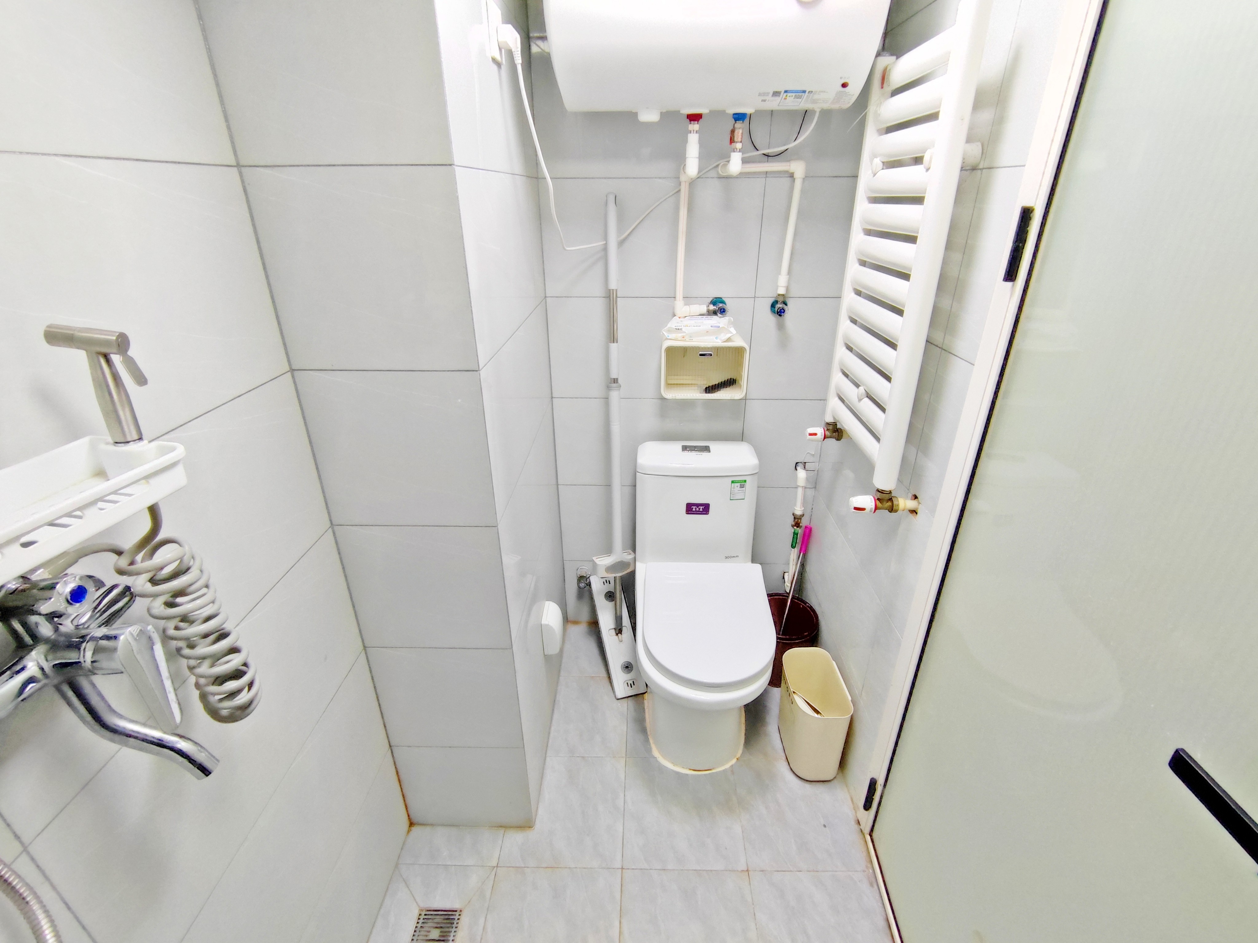 保利中科创新广场