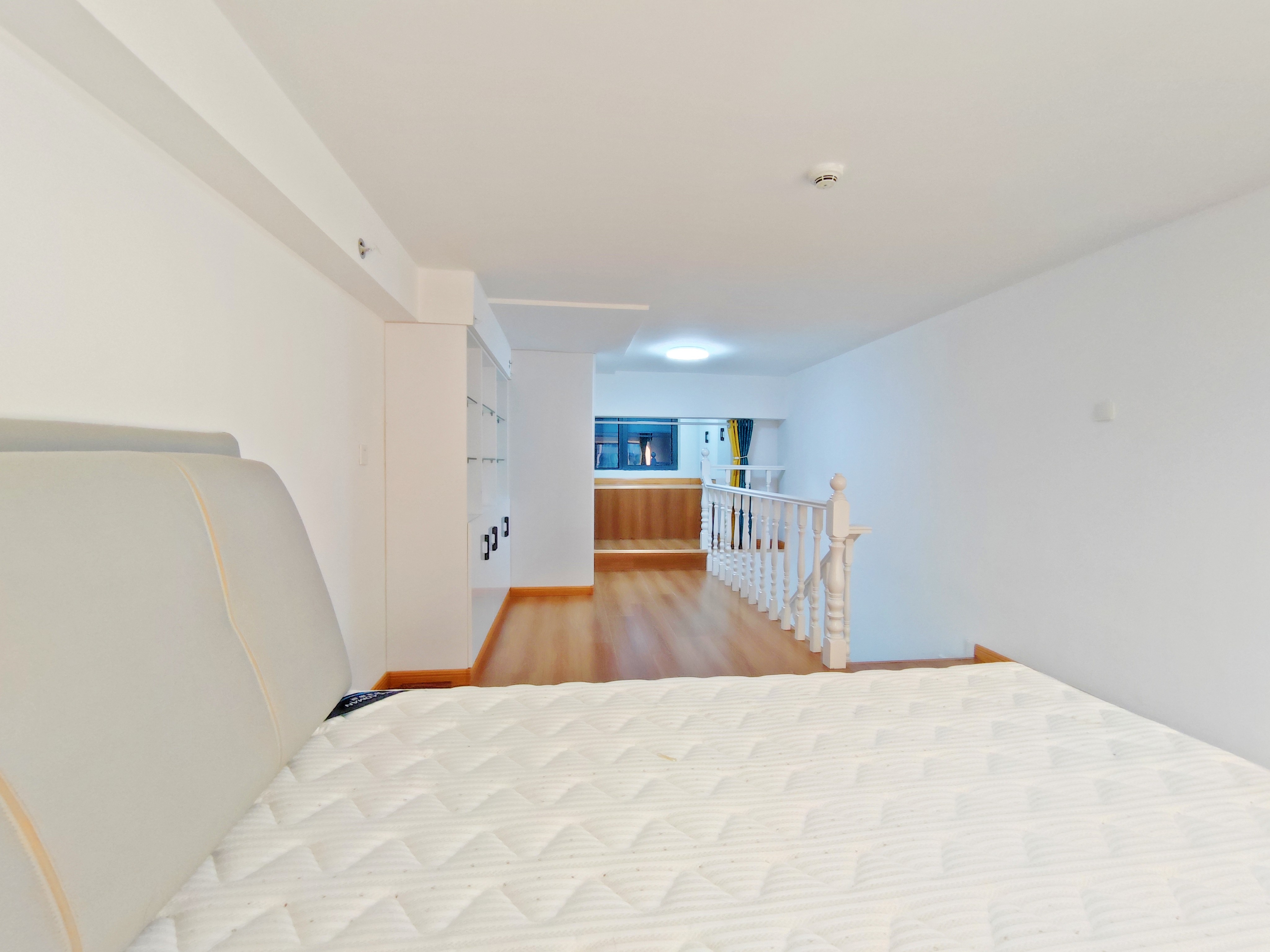 保利中科创新广场