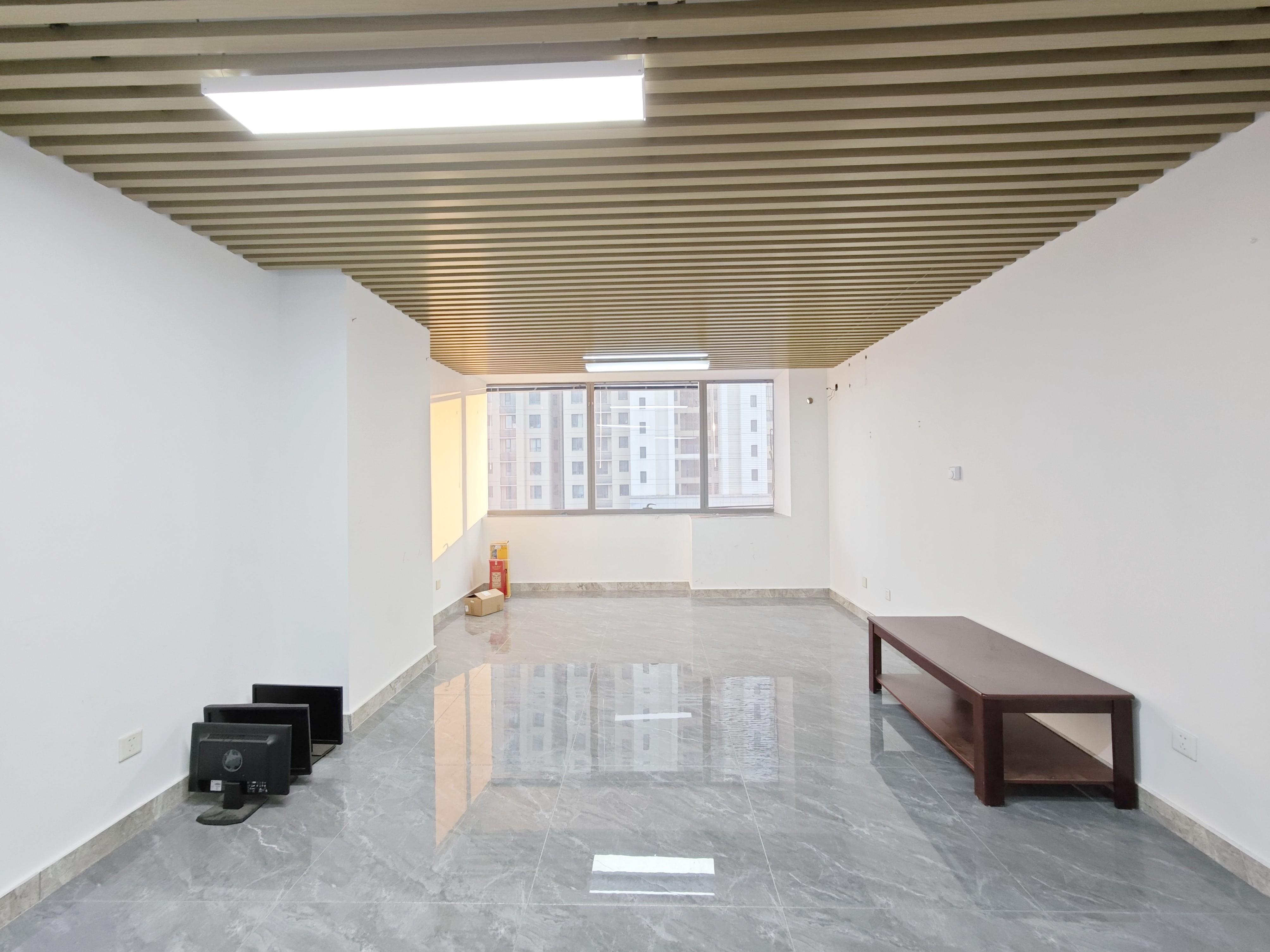 中建锦绣广场