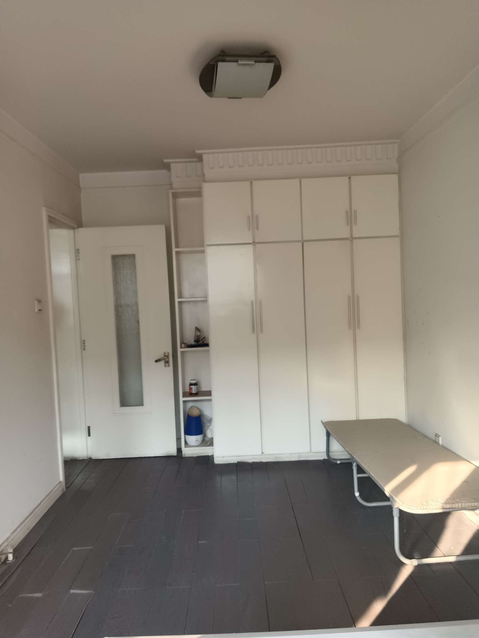 二环东路医药公司宿舍