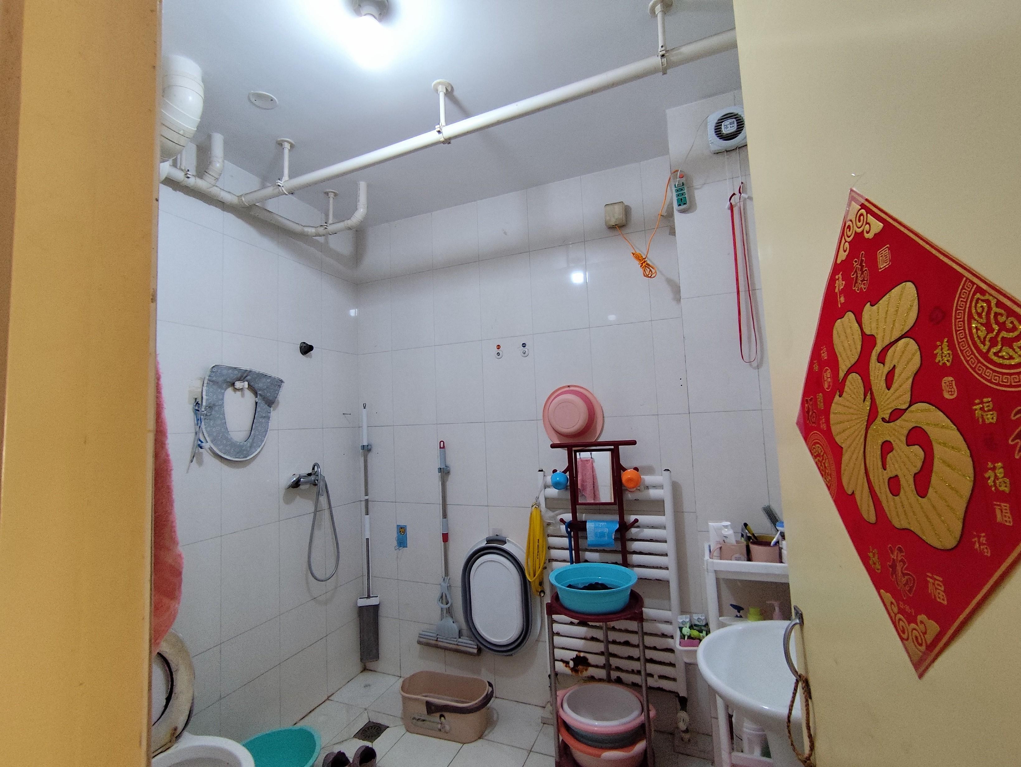 路劲东城