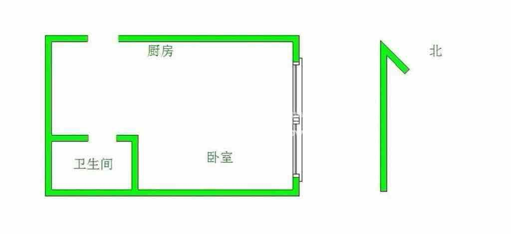 中海国际社区(C3地块)
