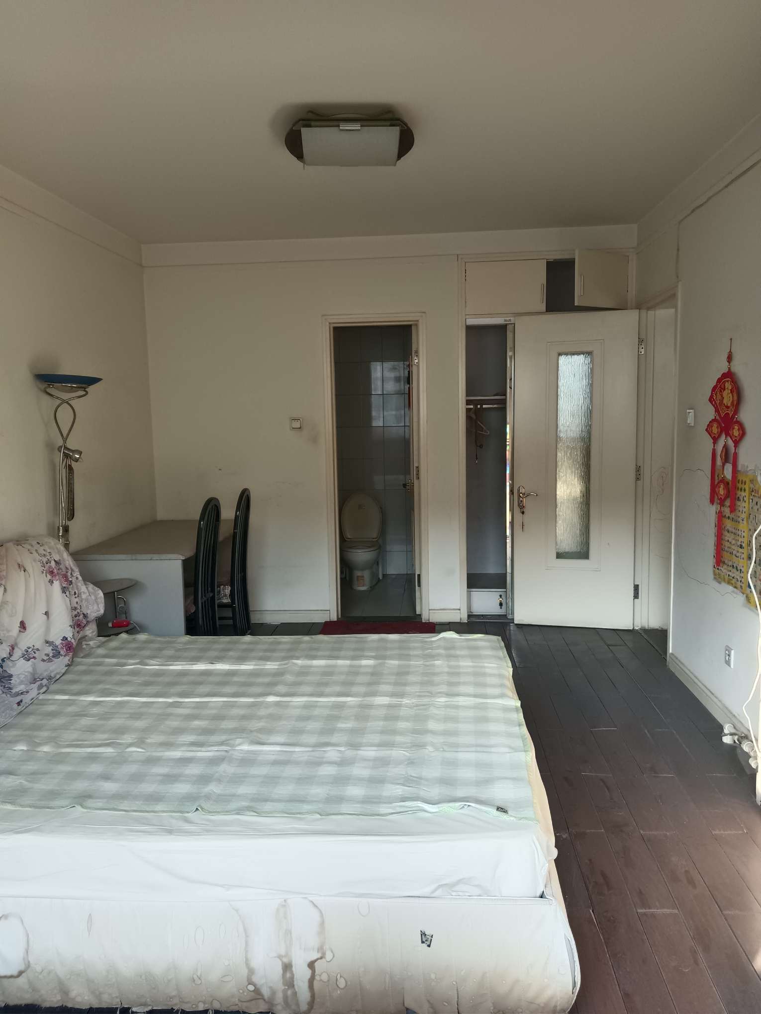 二环东路医药公司宿舍