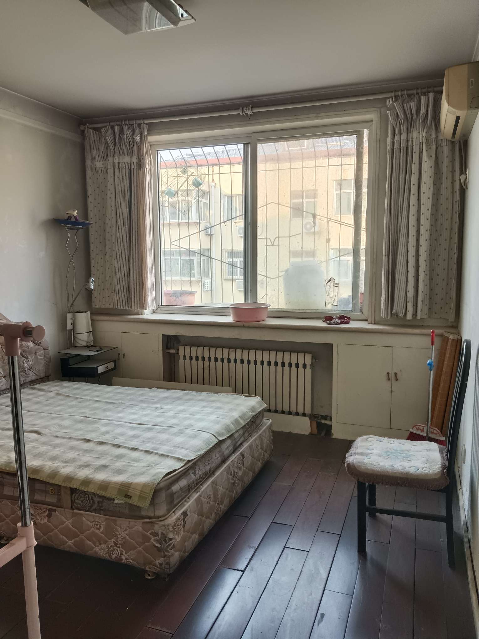 二环东路医药公司宿舍