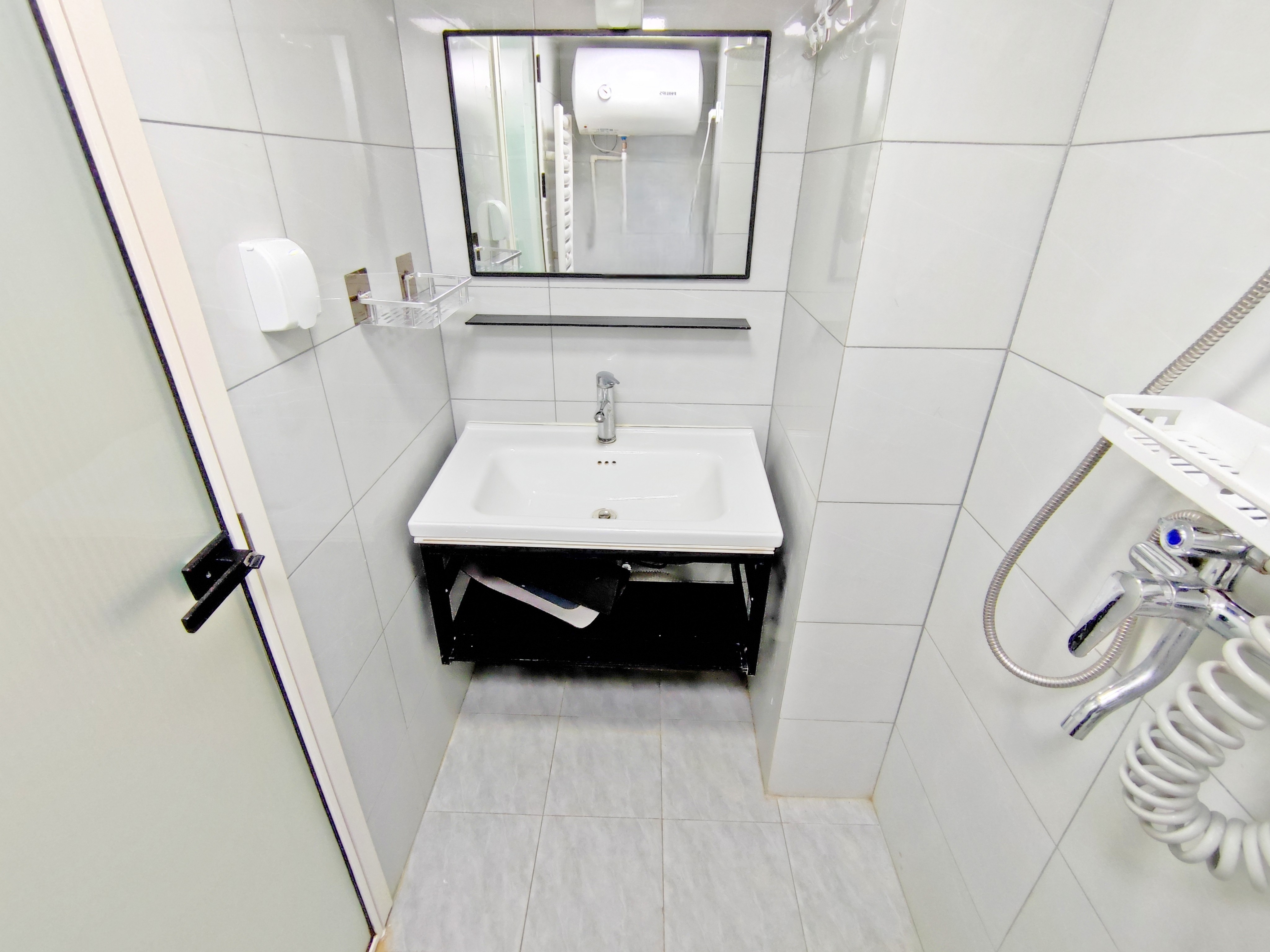 保利中科创新广场