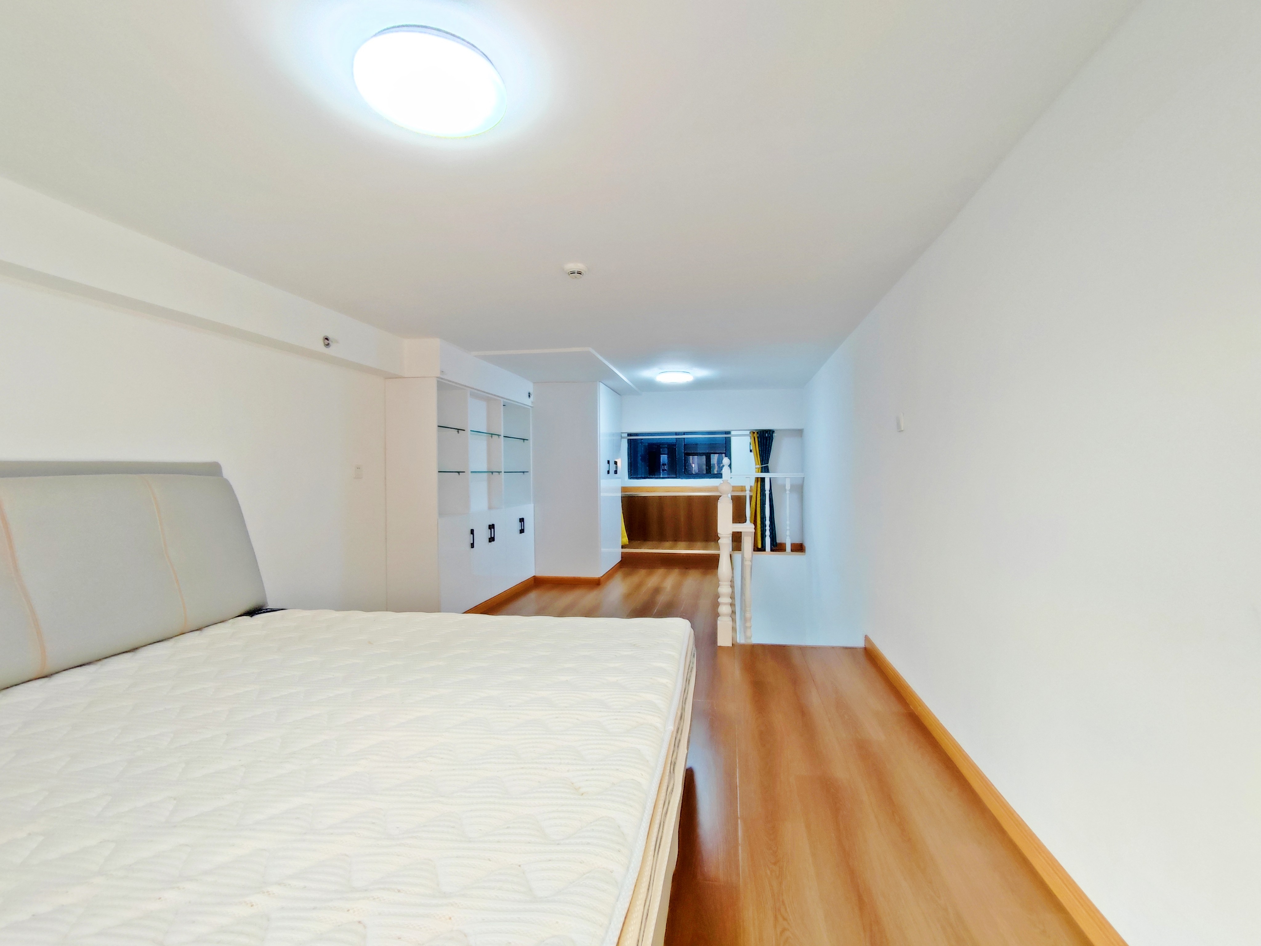 保利中科创新广场