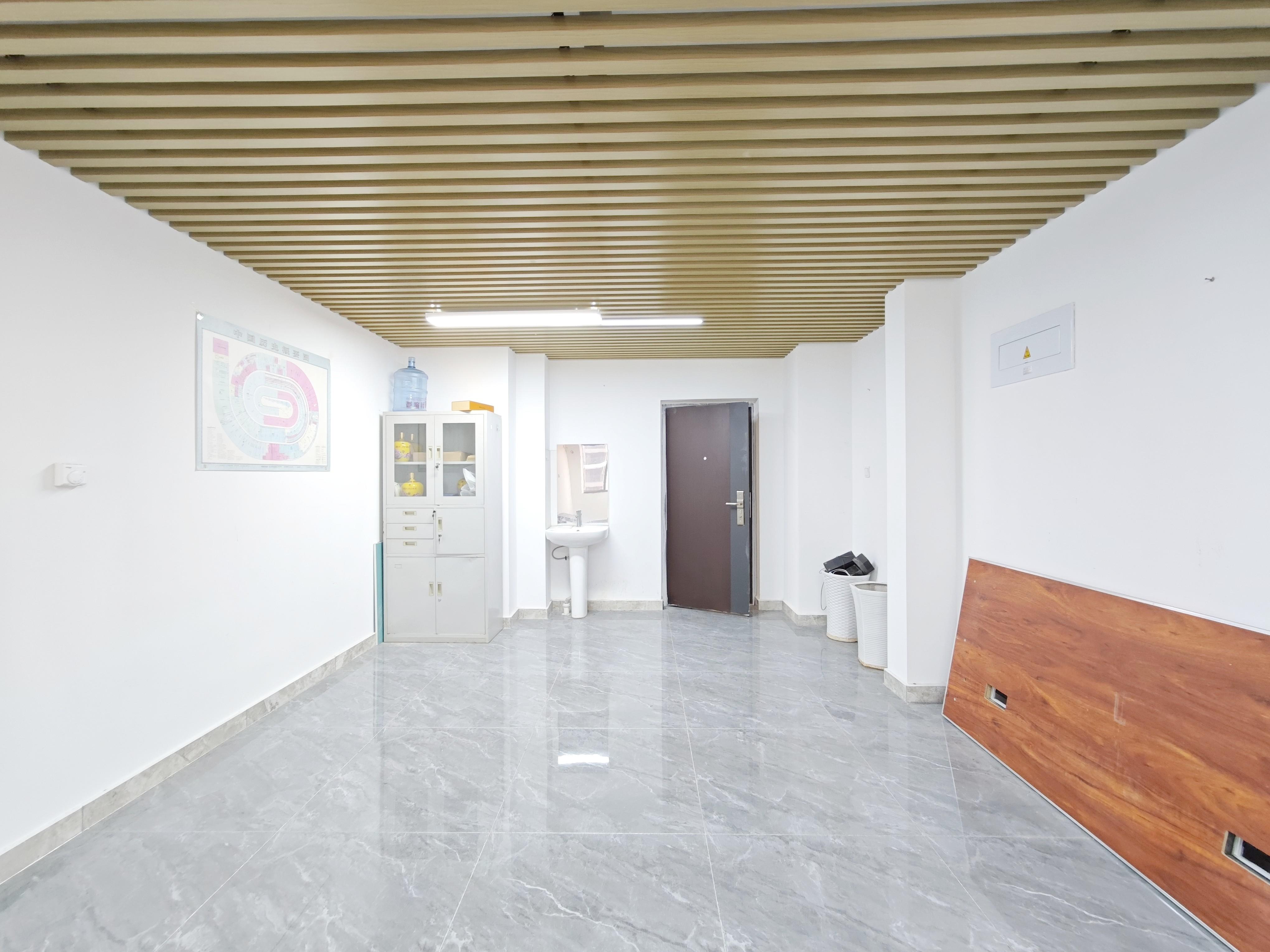 中建锦绣广场