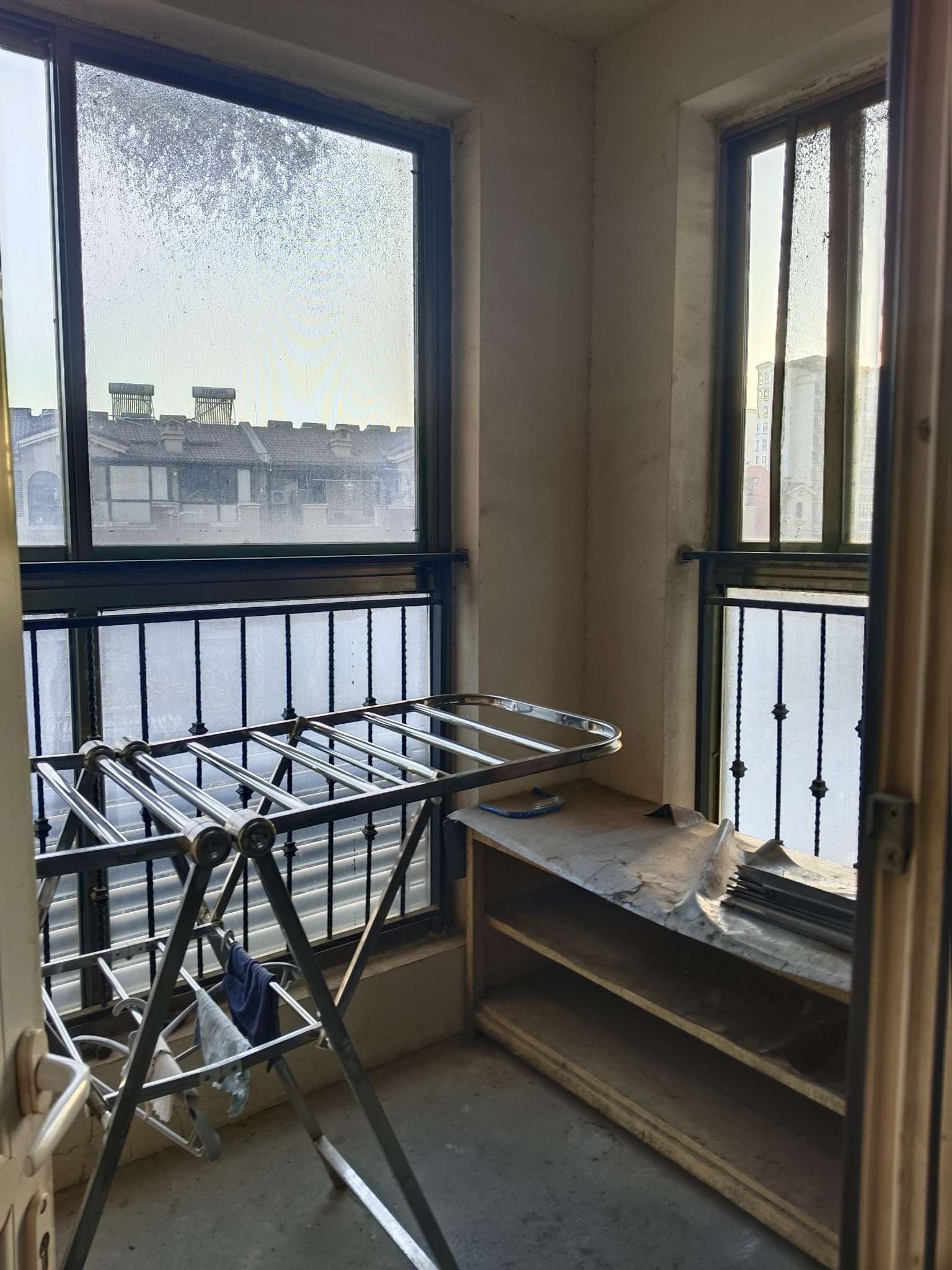 丰汇佳园