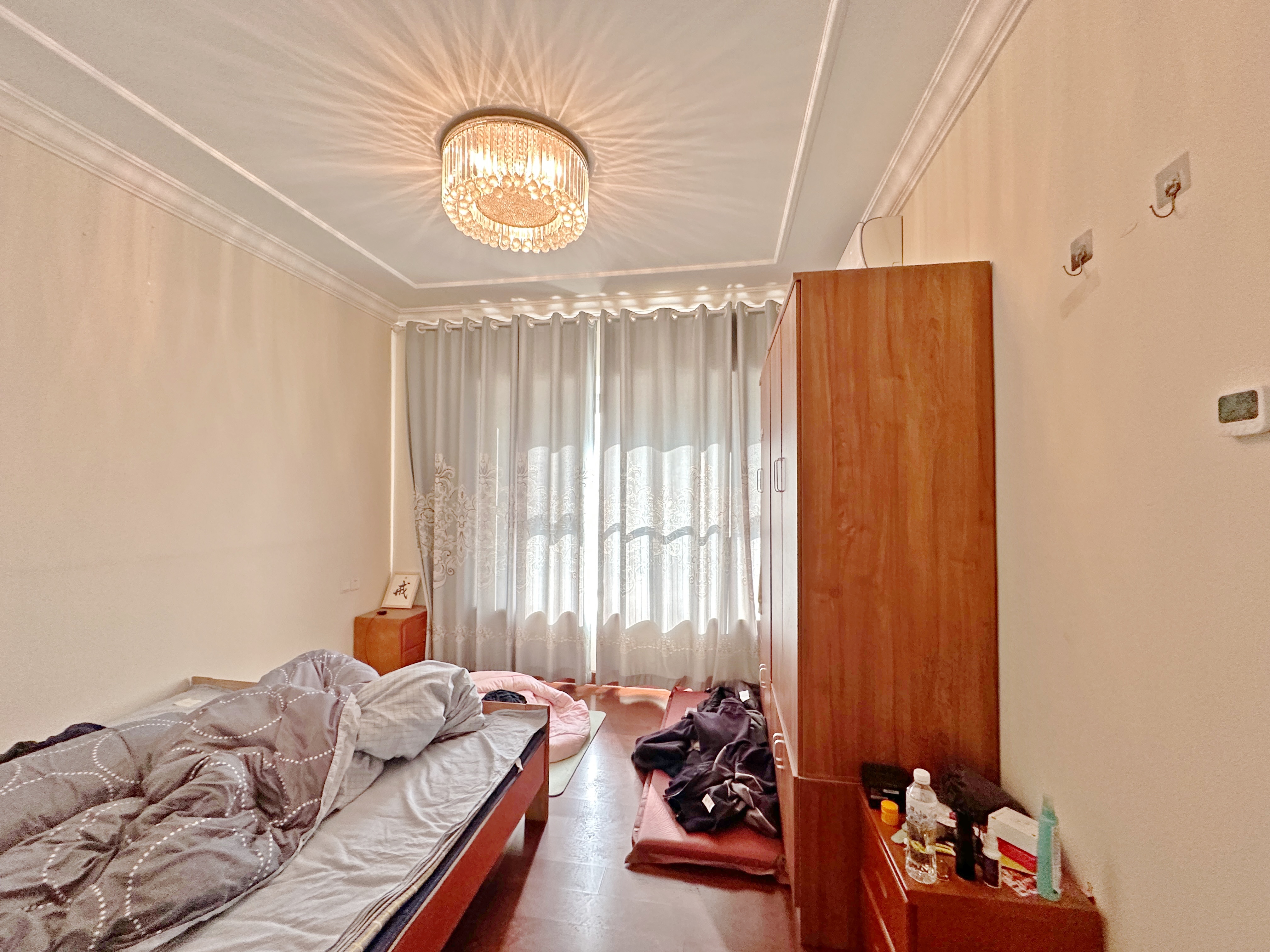 恒大睿城(住宅)