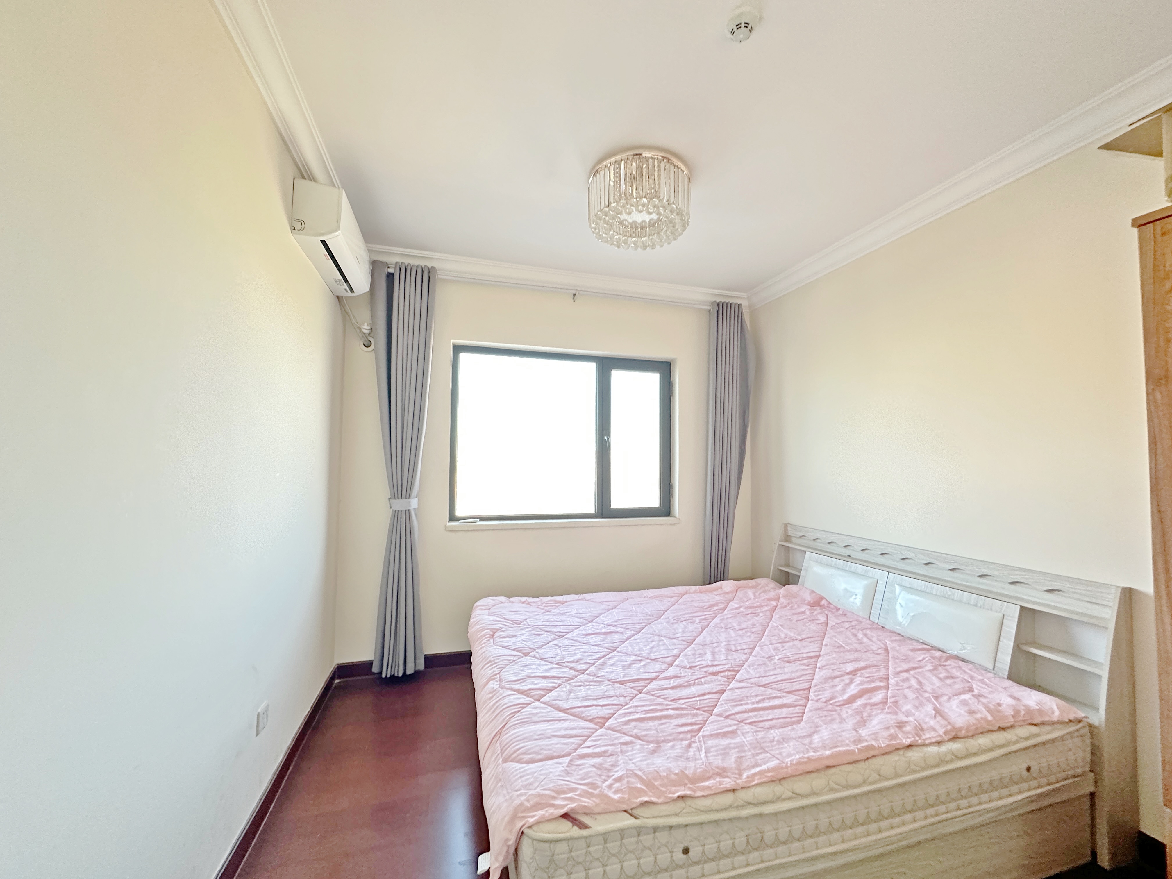 恒大睿城(住宅)