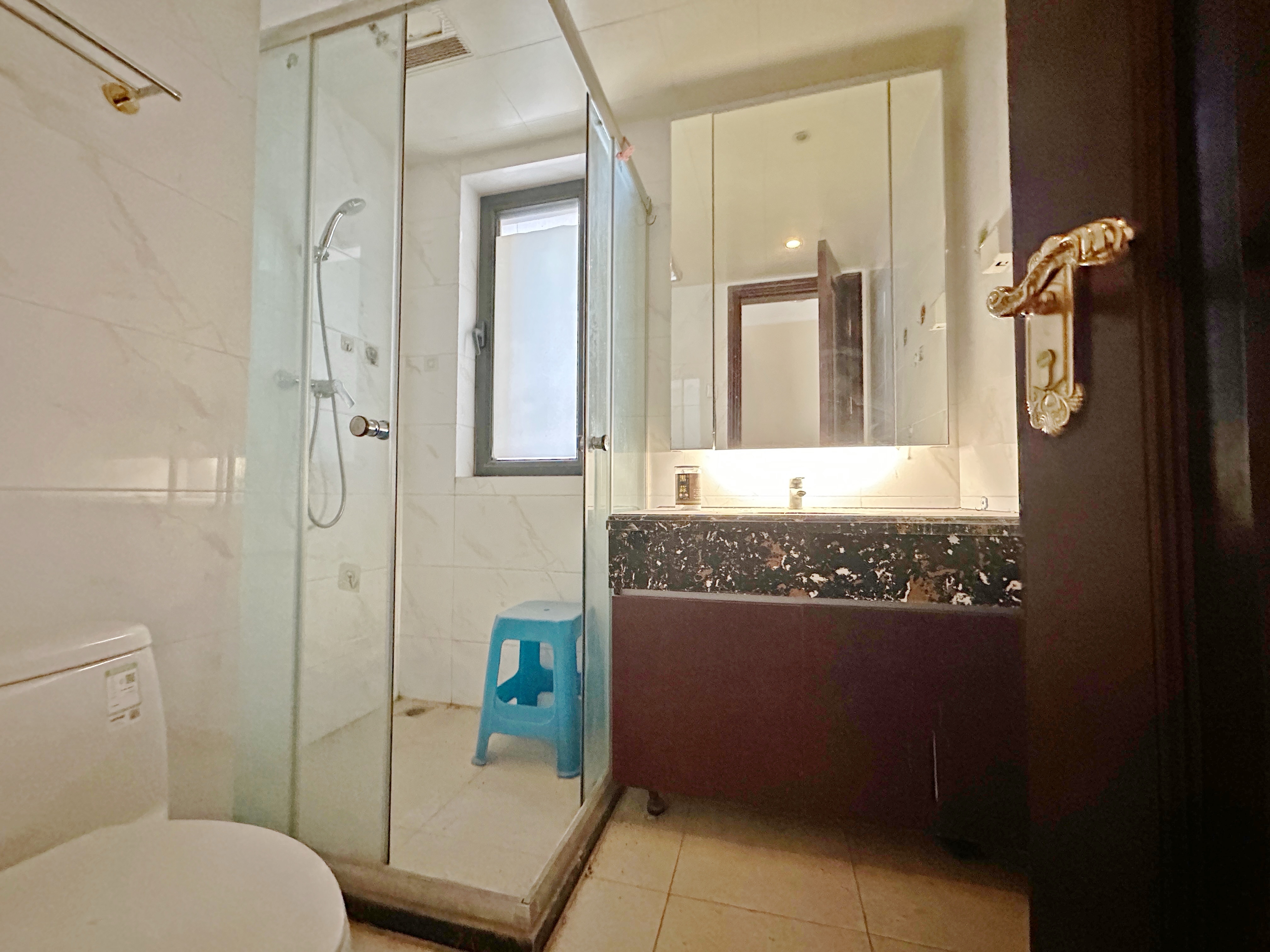 恒大睿城(住宅)