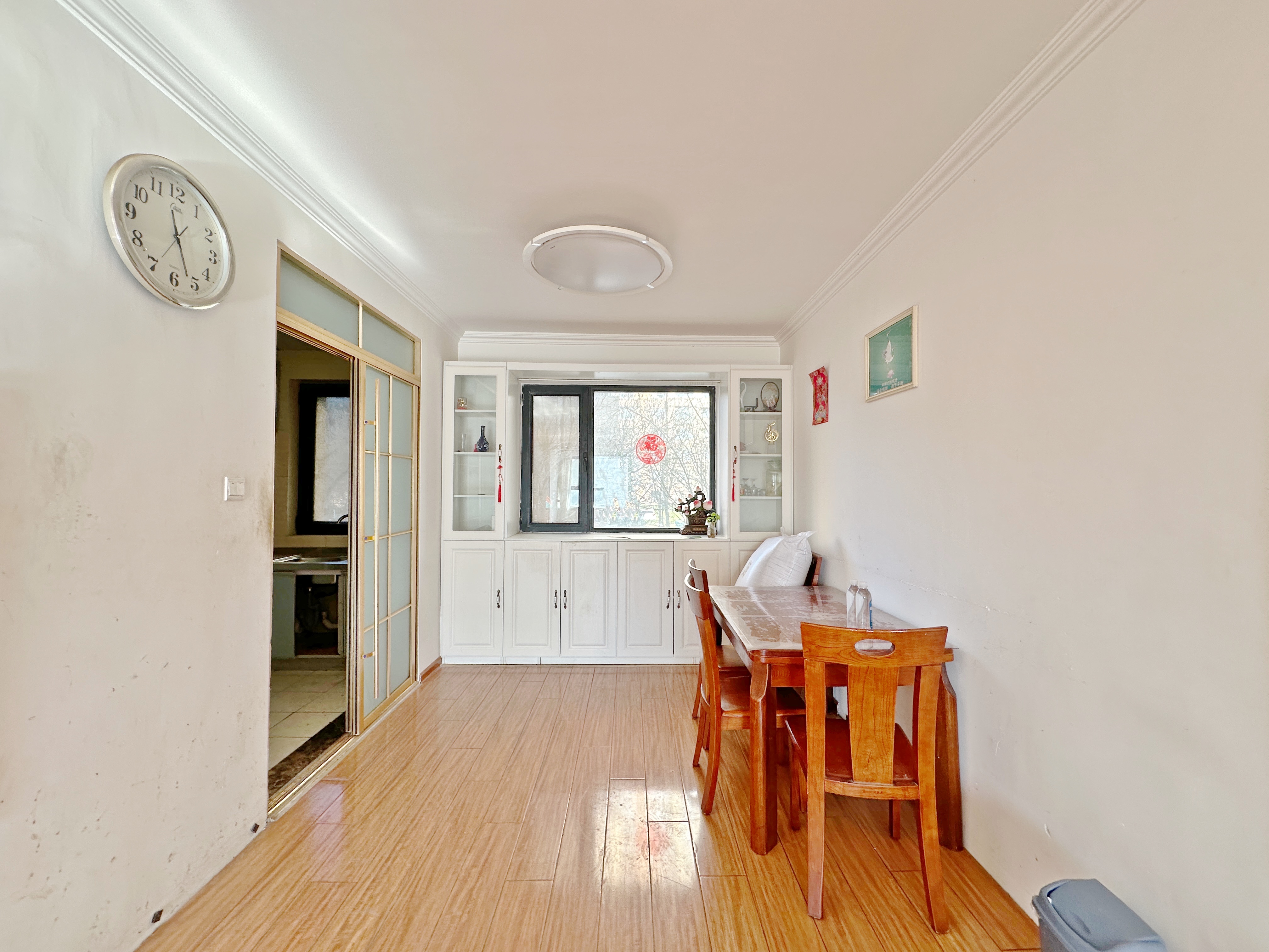 中海国际社区御山华府东区(A5地块）